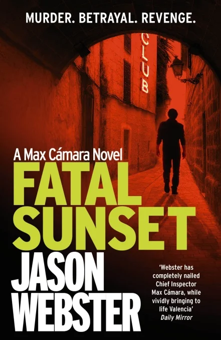 Fatal Sunset better.jpg