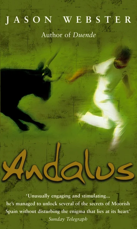 Andalus better.jpg