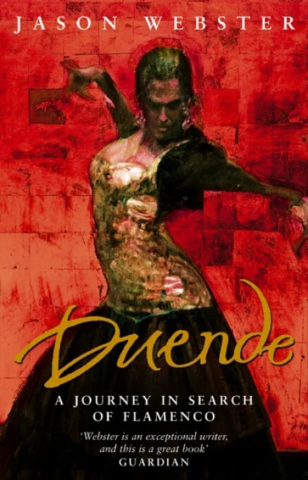 Duende better.jpg