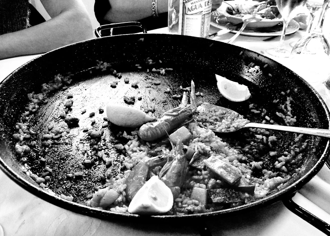 Paella Pan 2.jpeg