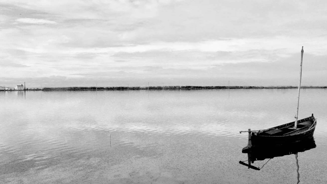 Albufera Boat 2.jpeg