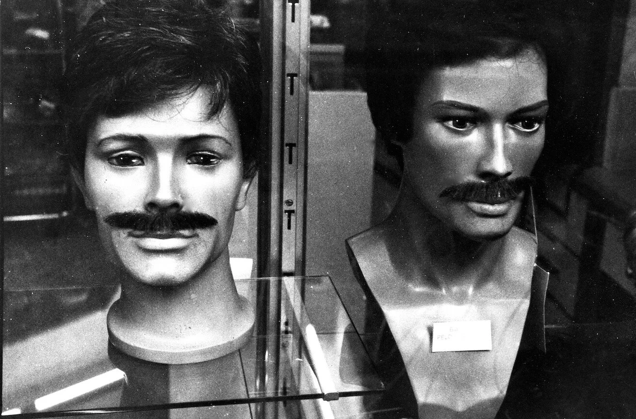 Valencia Moustaches 2.jpeg