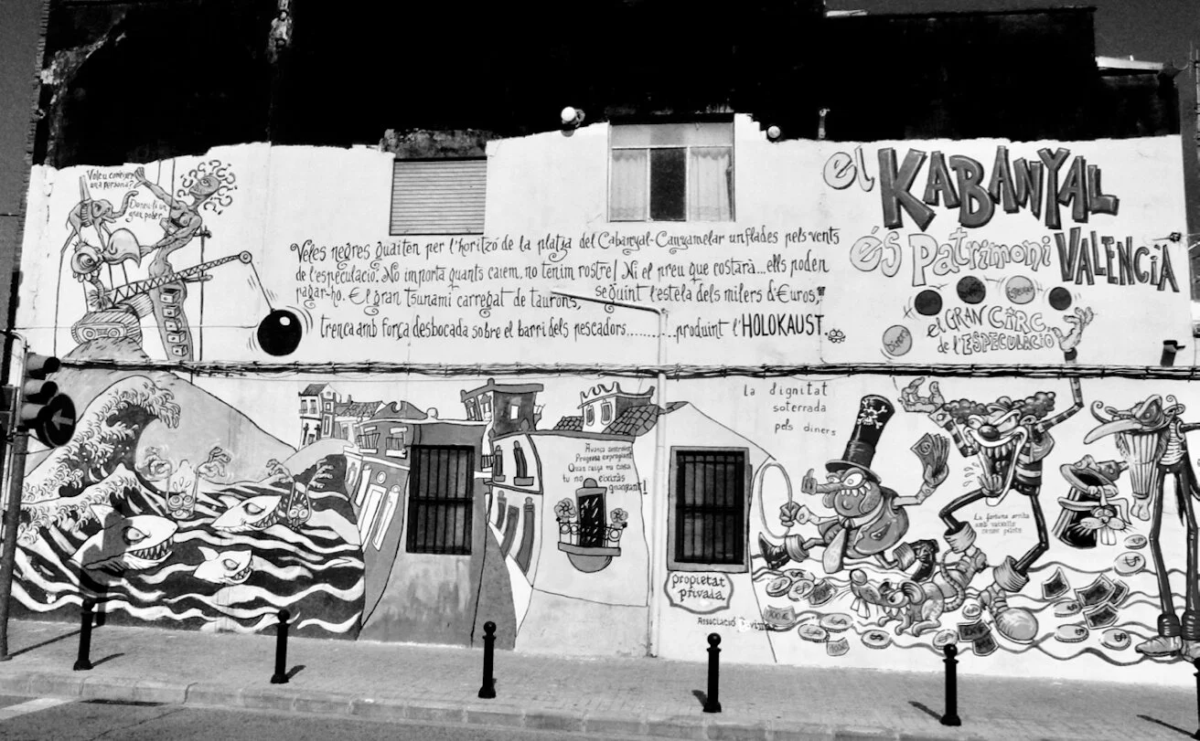 Cabanyal Graffiti.jpeg
