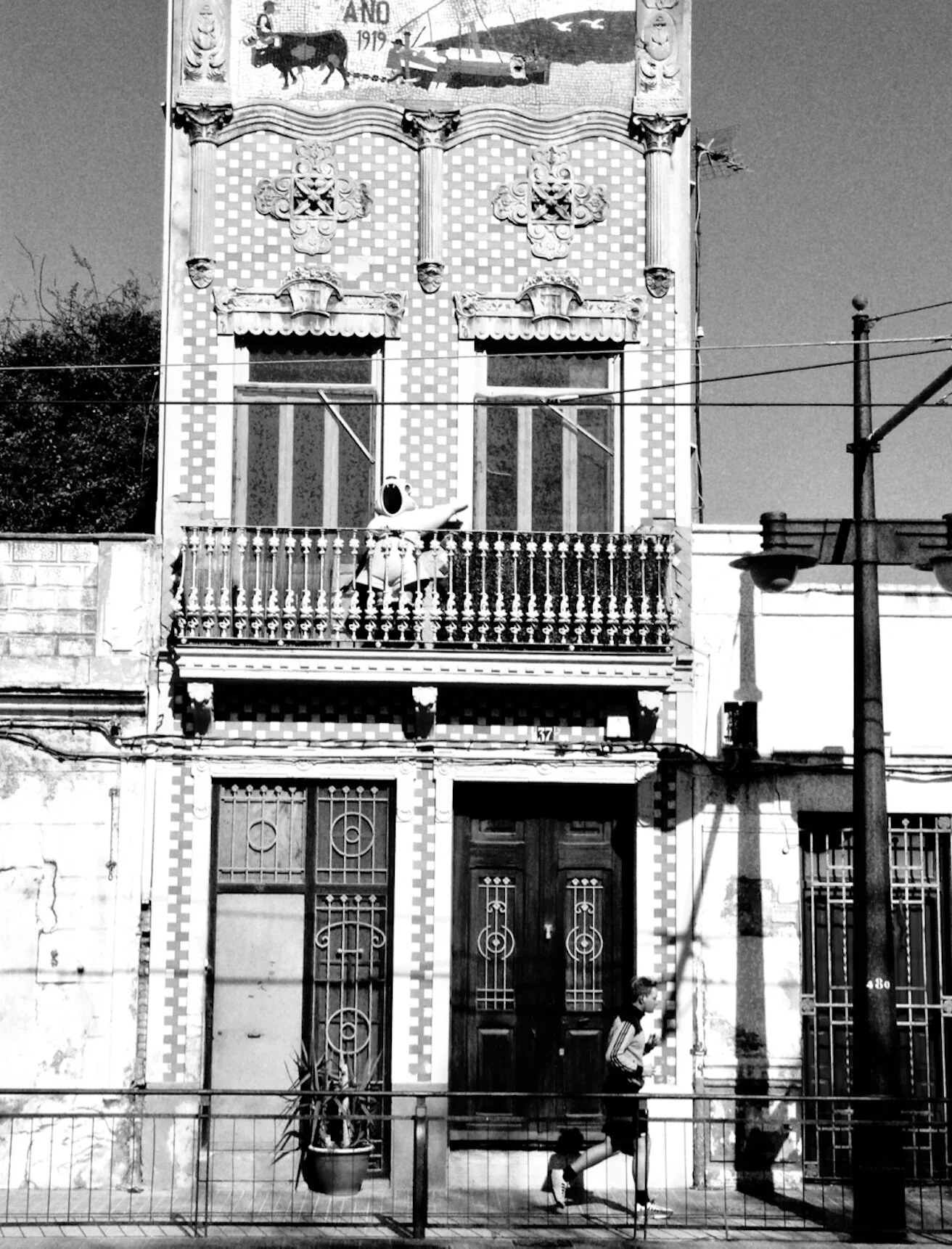 Cabanyal Facade.jpeg