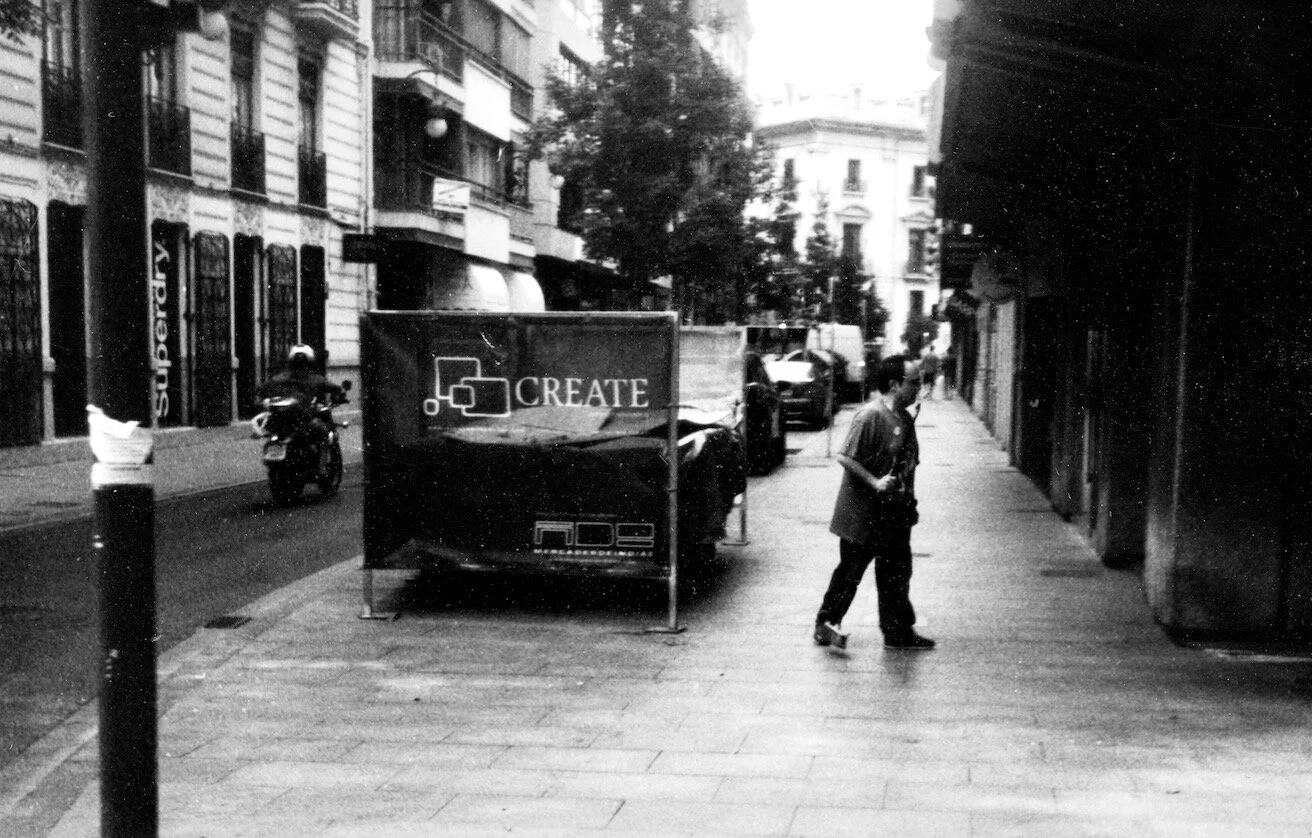 Valencia Create 2.jpeg