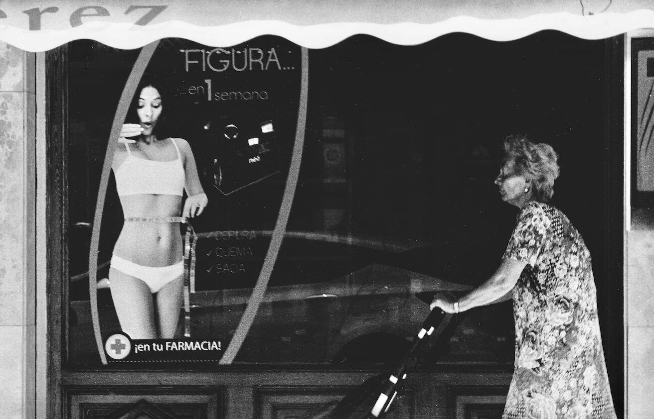 Chemist Window 2.jpeg