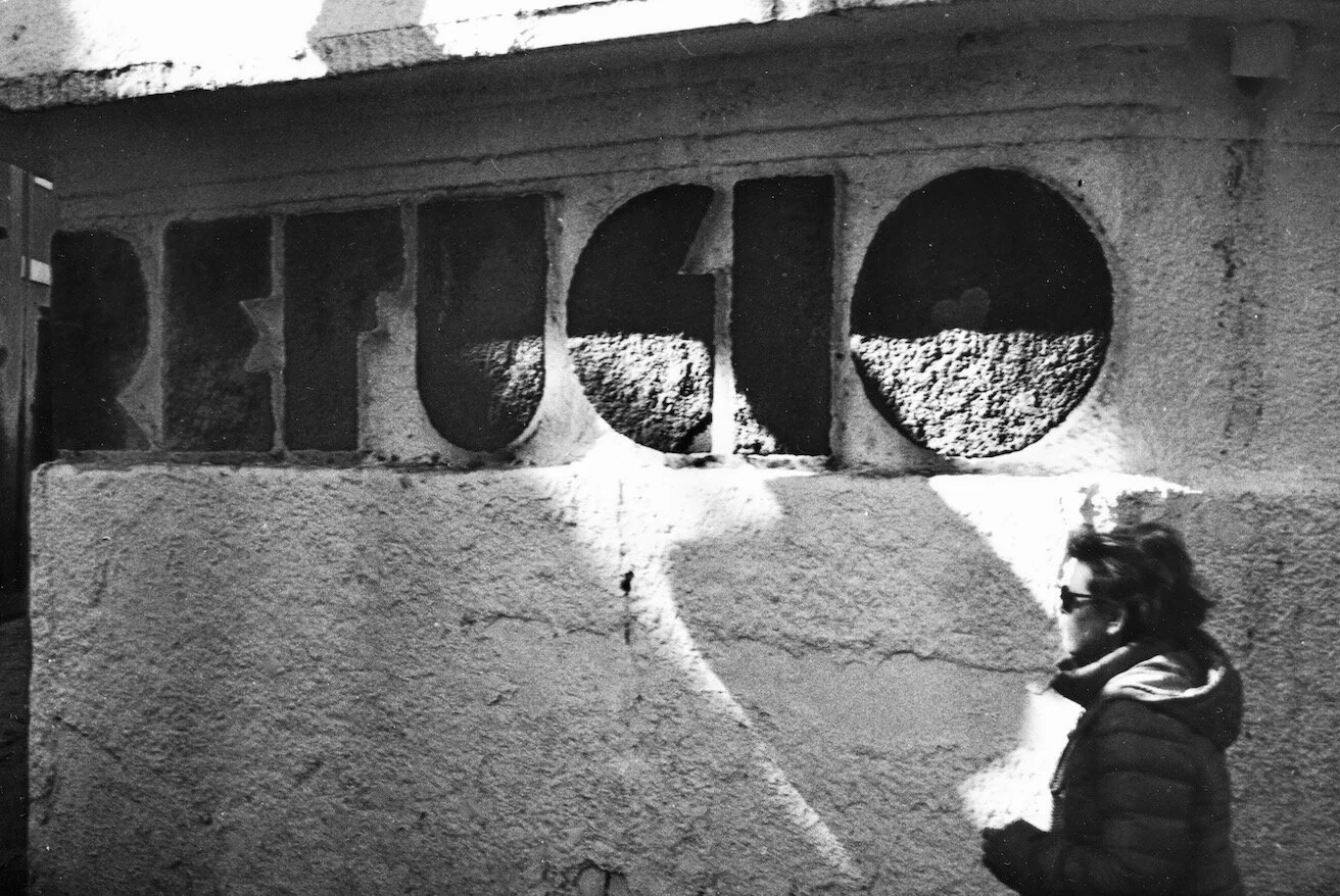 Valencia Refugio 2.jpeg