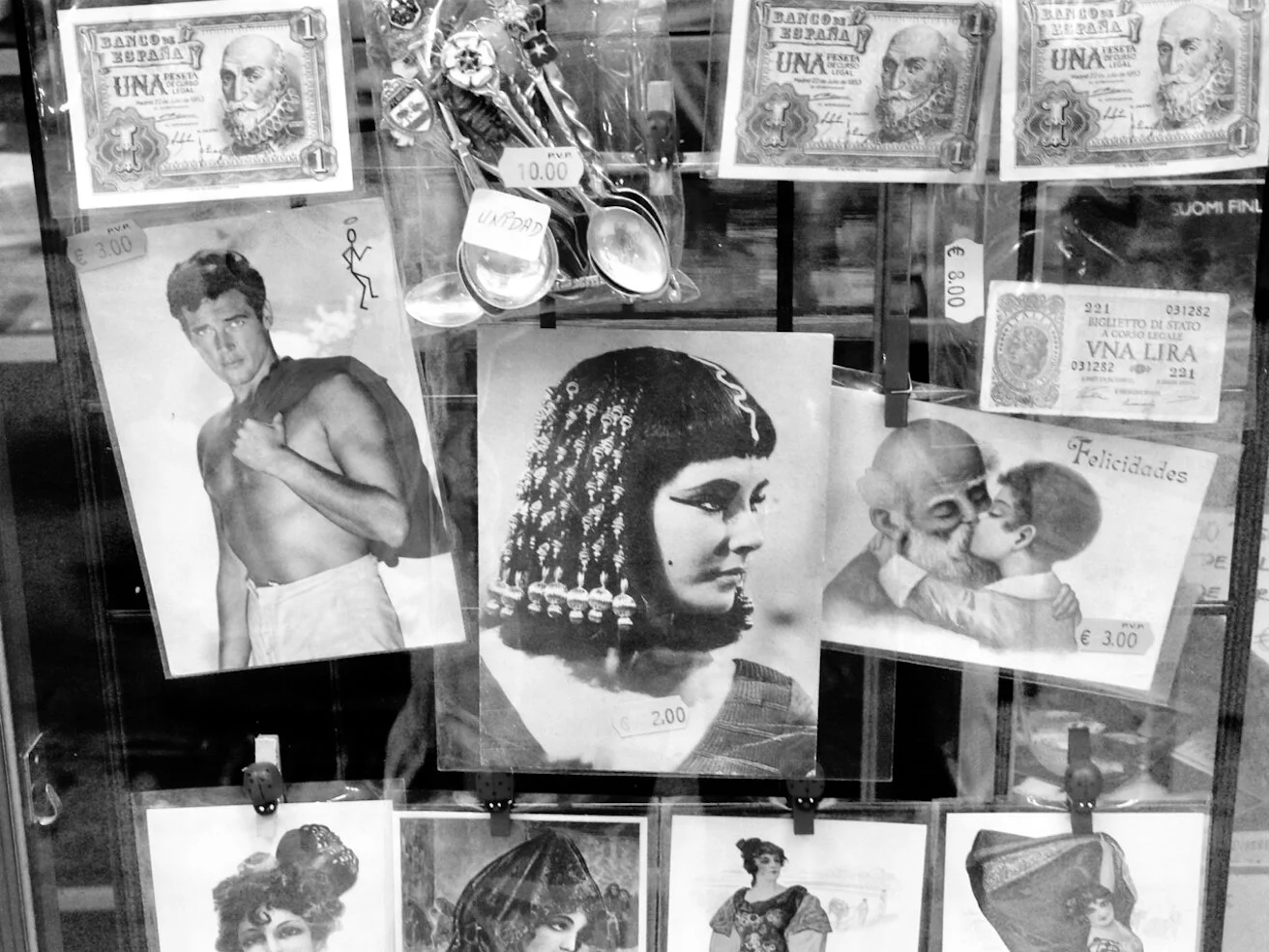 Valencia Escaparate.jpeg