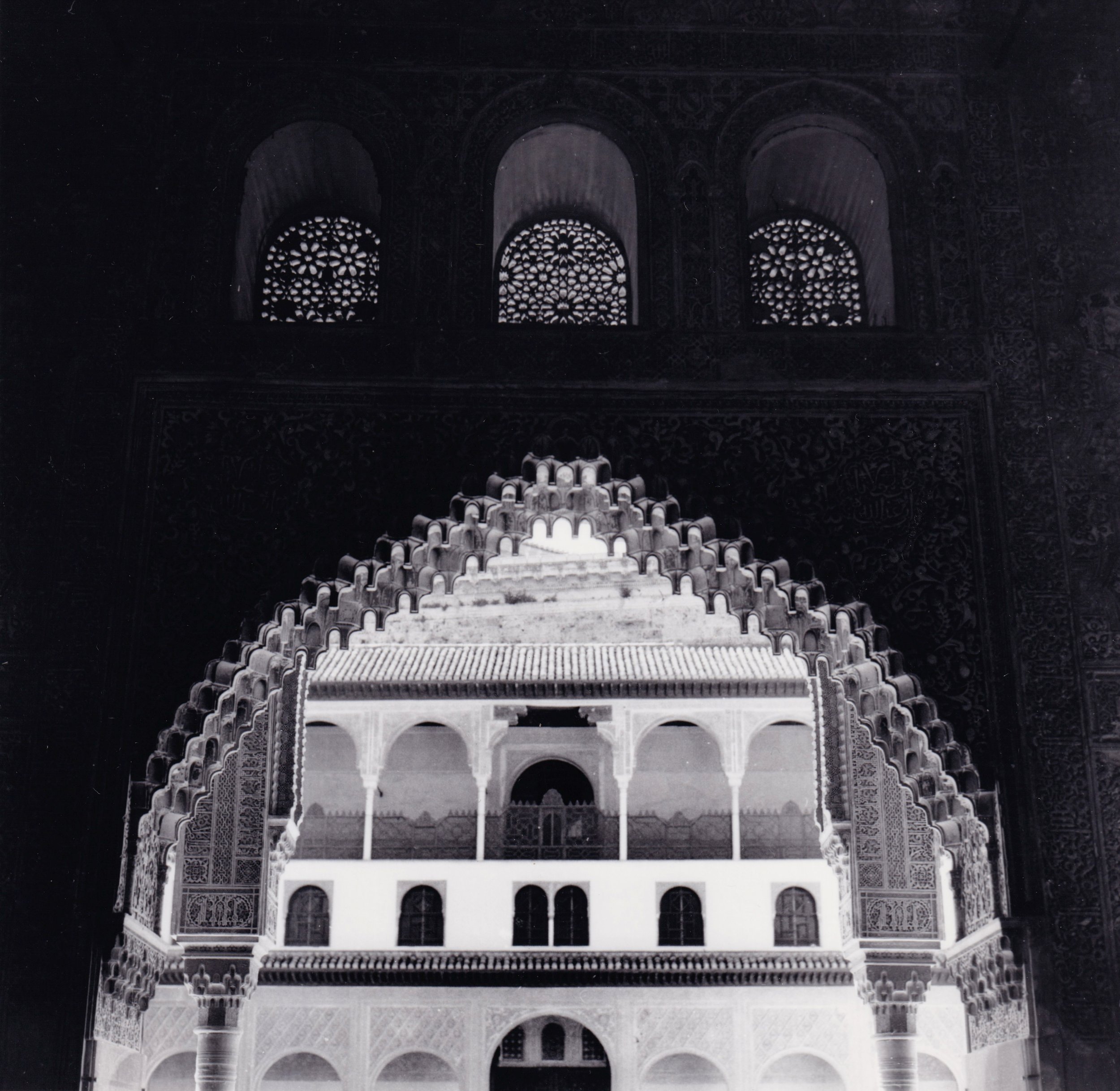 Alhambra Arch.jpg