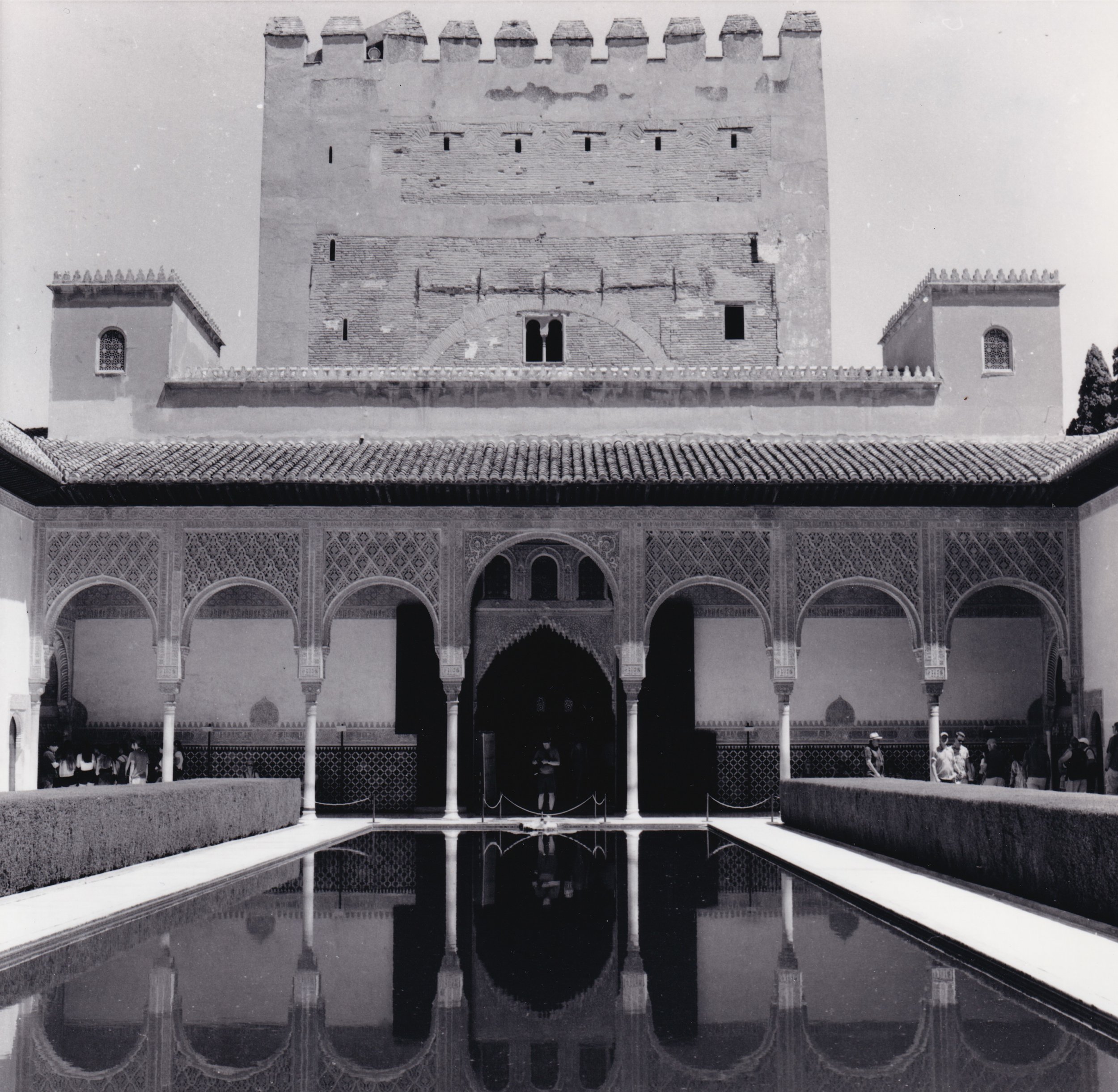 Alhambra Myrtles.jpg