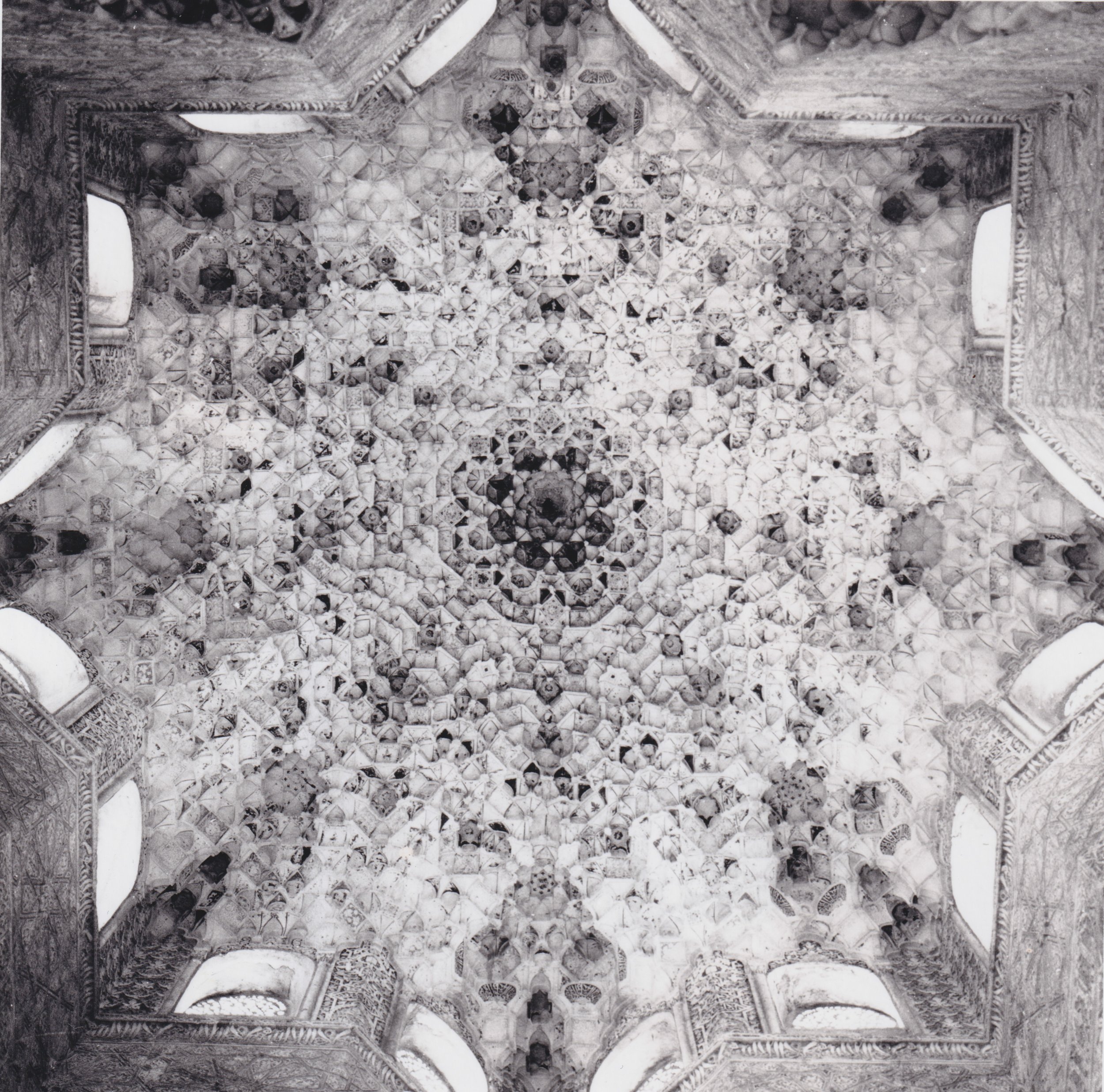 Alhambra Ceiling.jpg