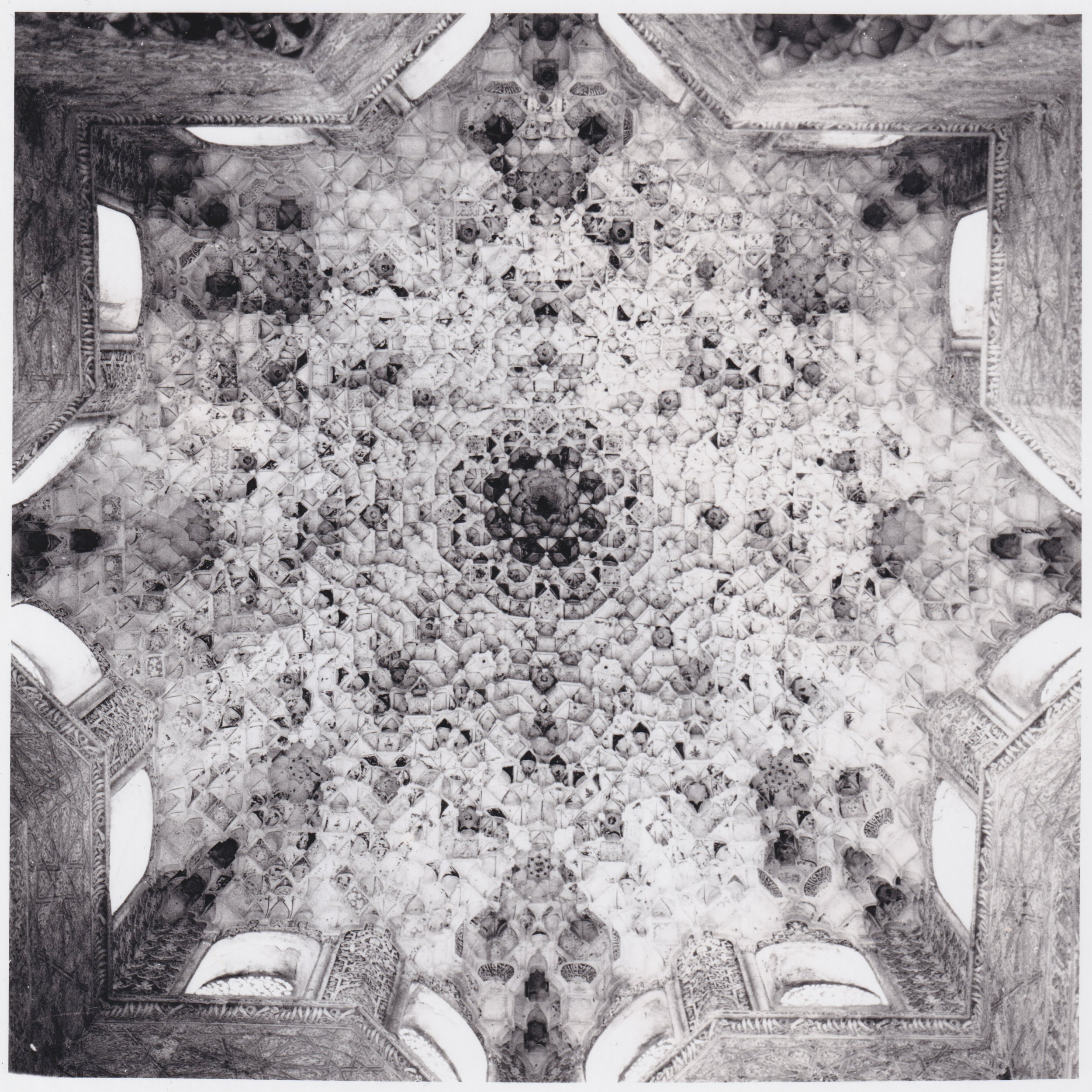 Alhambra Ceiling.jpeg