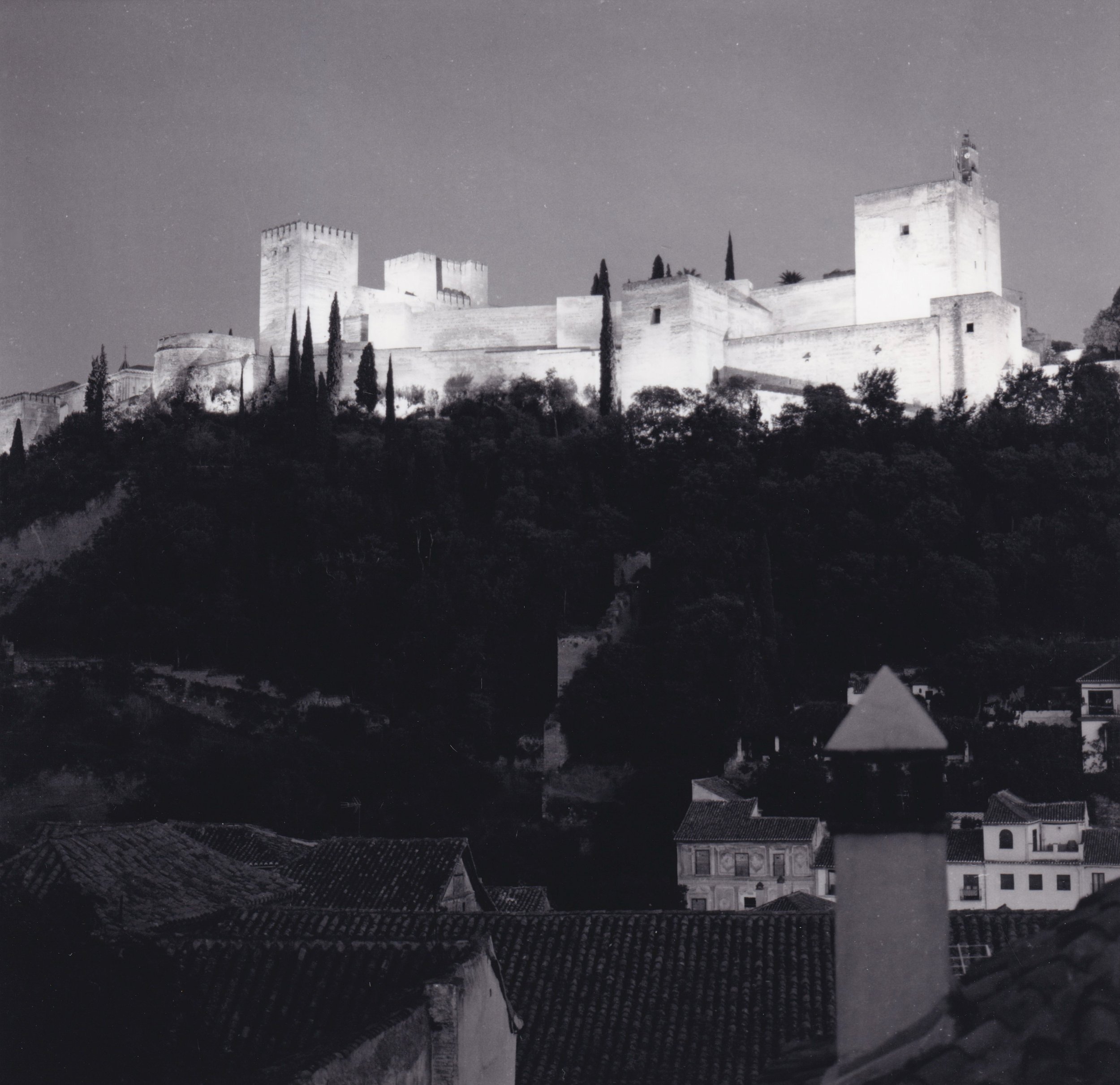 Alhambra by Night.jpg