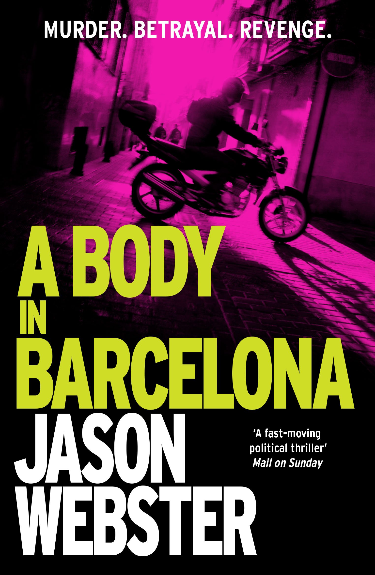 body in barcelona.jpg