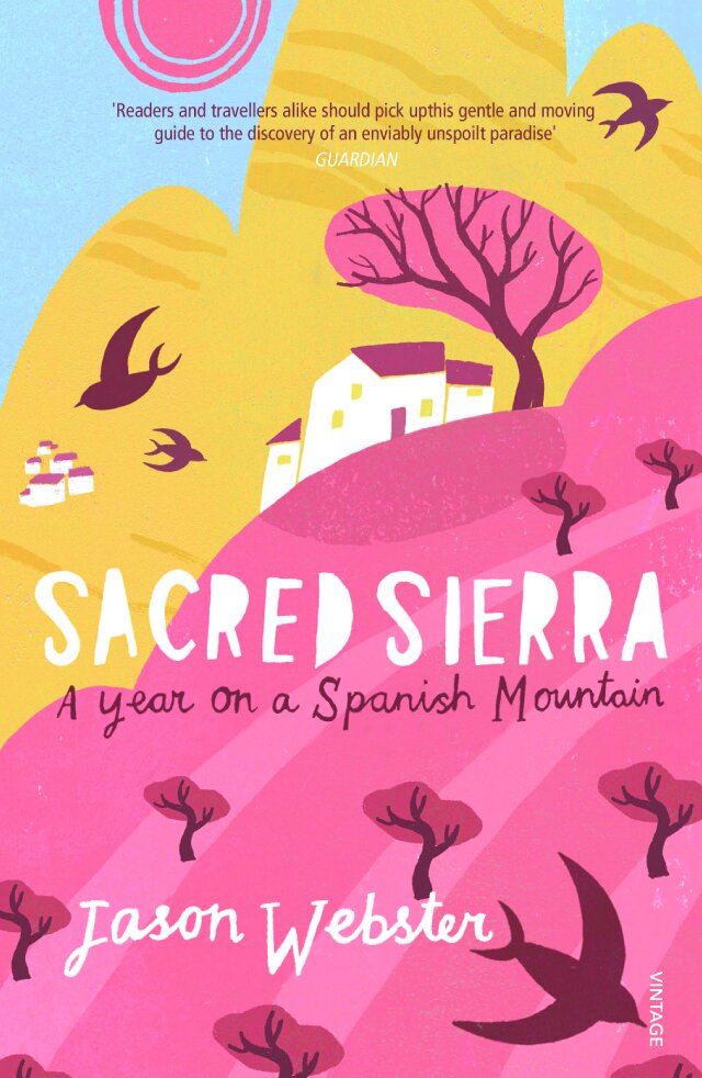 sacred sierra-illustrations.jpg