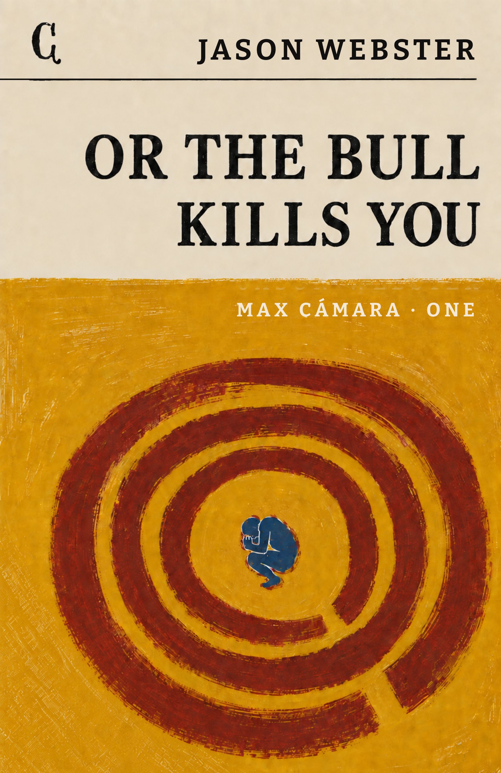 Or_the_Bull_Kills_You_ebook_cover_2560 2.jpg