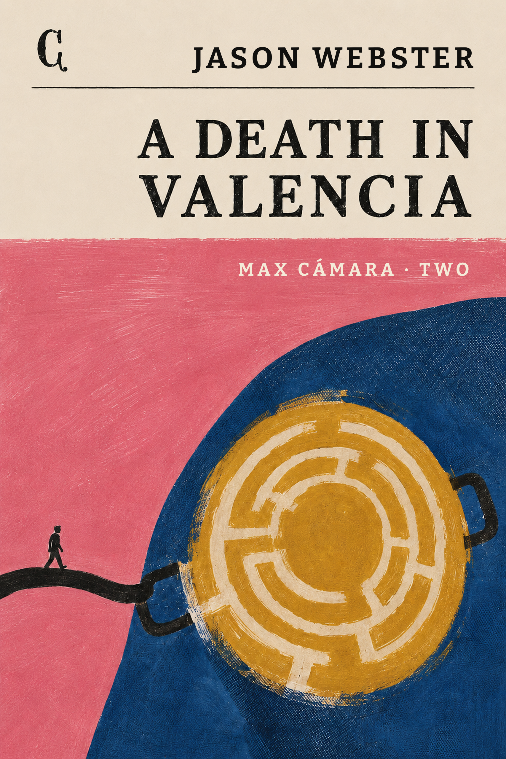 A-Death-in-Valencia-ebook-cover-2560 3.png