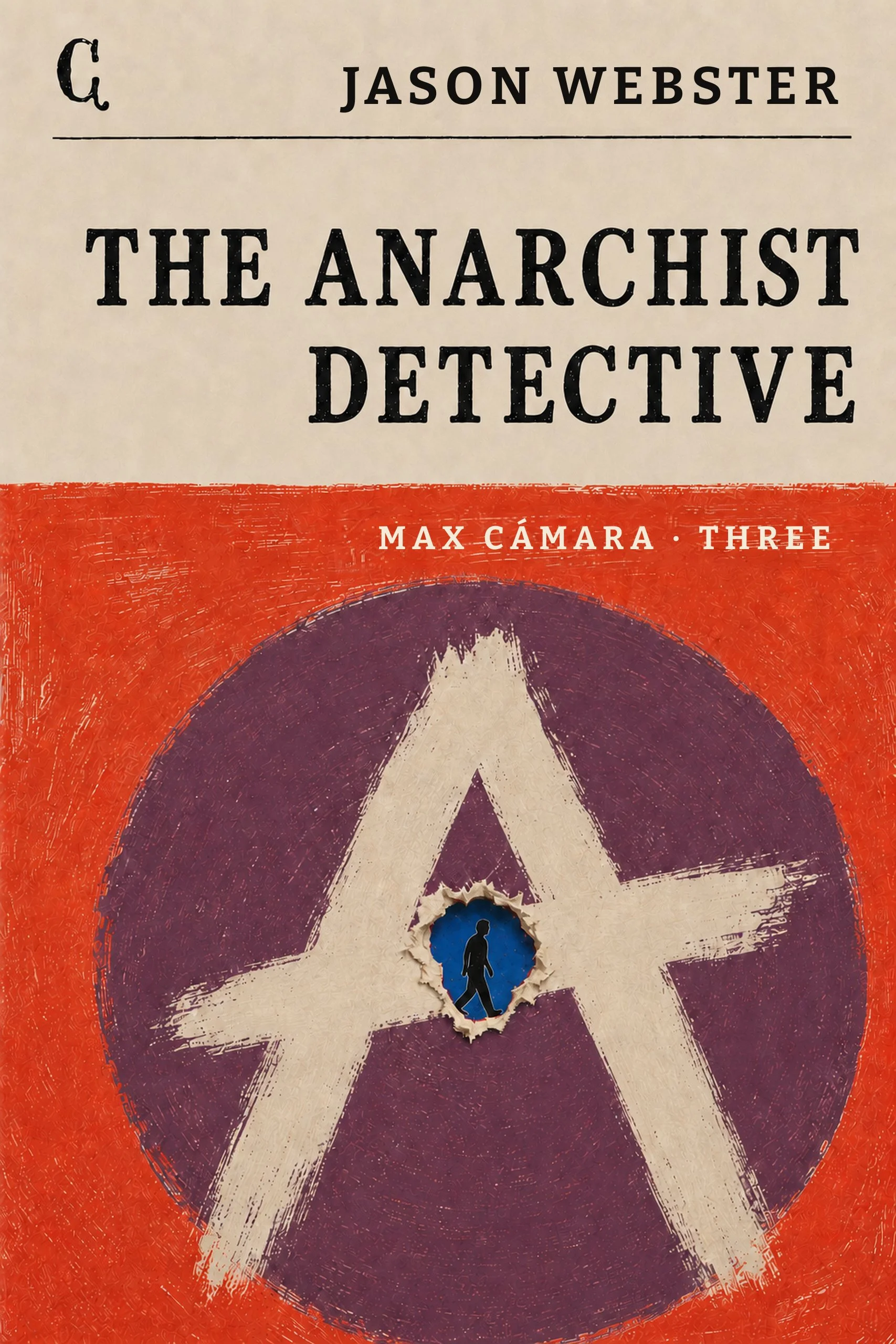 The-Anarchist-Detective-ebook-cover-1707x2560.jpg
