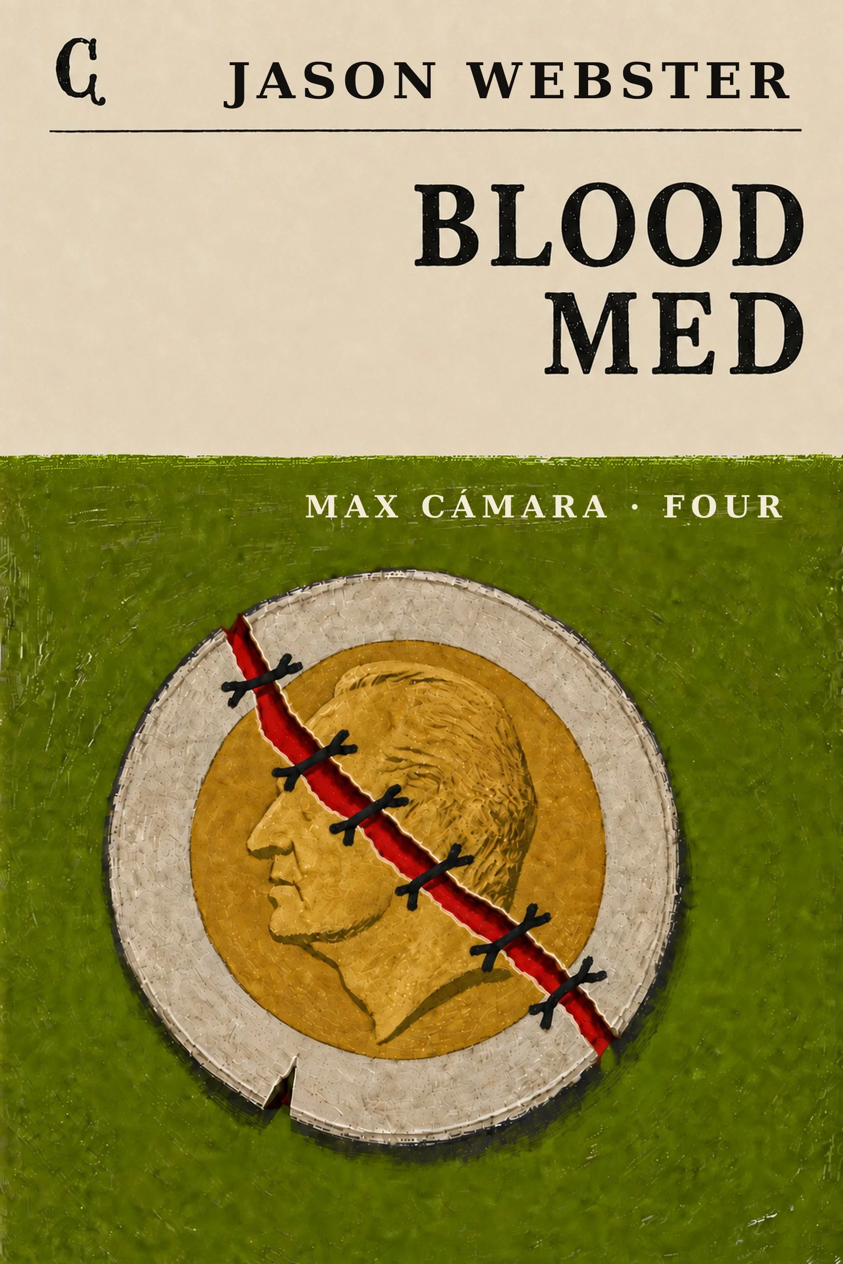 Blood-Med-ebook-cover-eye-wound-lowered-1707x2560.jpg