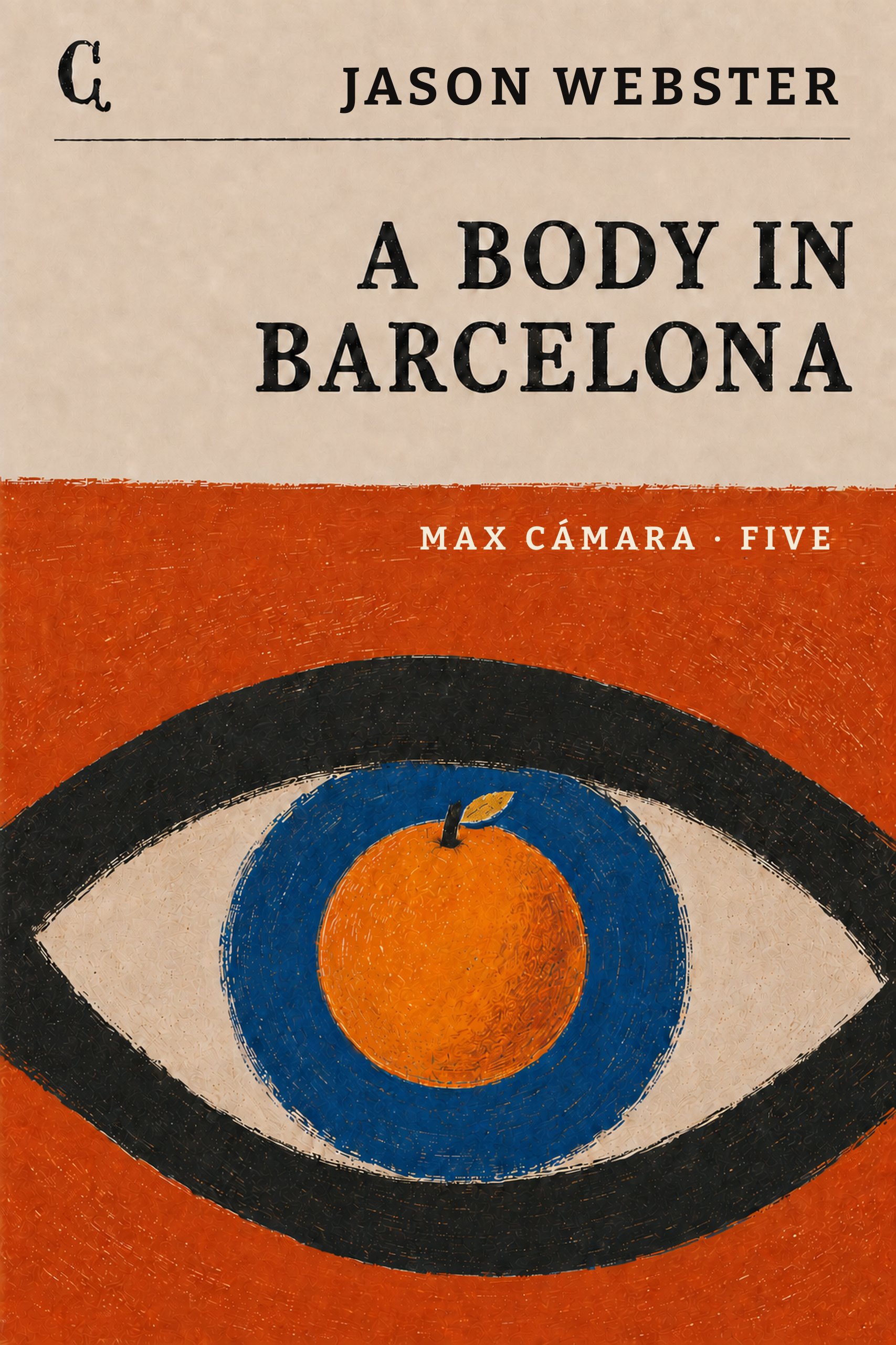A-Body-in-Barcelona-ebook-cover-1707x2560.jpg