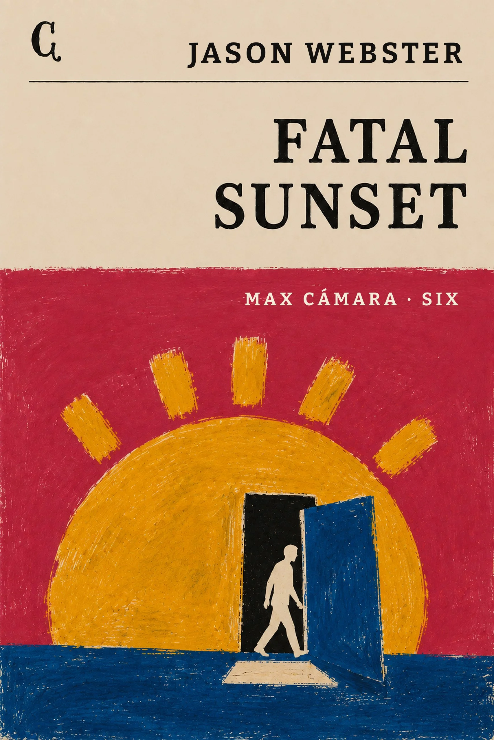 Fatal-Sunset-ebook-cover-1707x2560.jpg