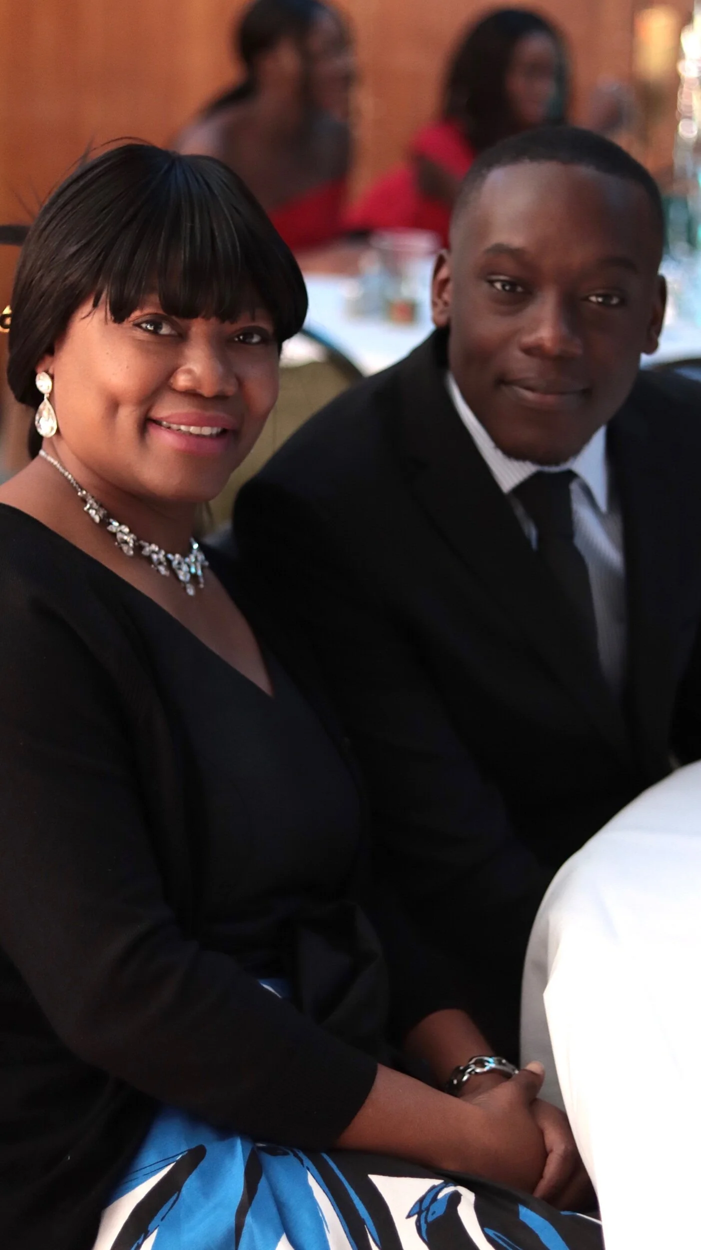 photo 14-12-2019, 20 30 05.jpeg