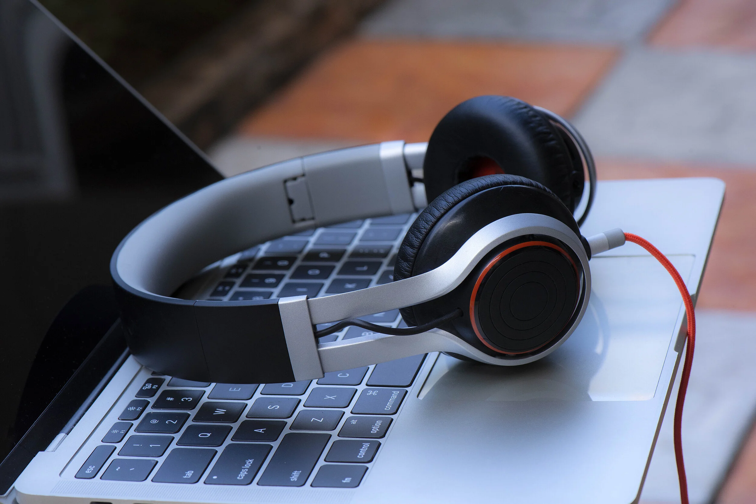 Special Sermons — Potters House Wandsworth Church