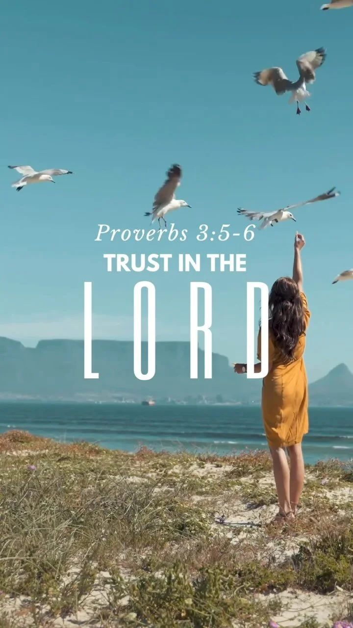 Potters House Wandsworth Church