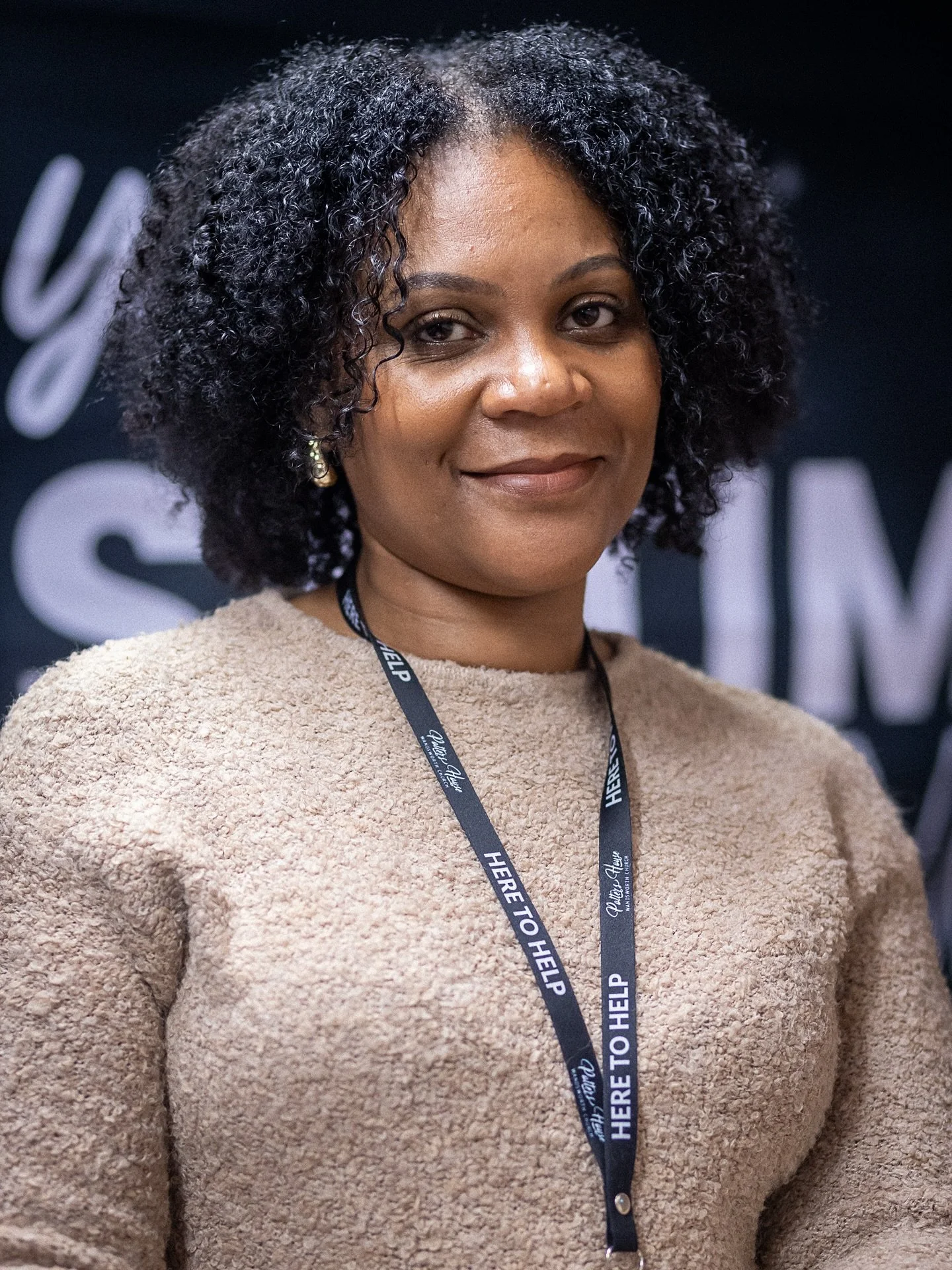 When life becomes overwhelming… God says: “Do not fear, for I have redeemed you.”
Sometimes we find ourselves in deep waters. Sometimes we even start the fire ourselves. But Jesus still steps in.  #SundayService #FaithInJesus