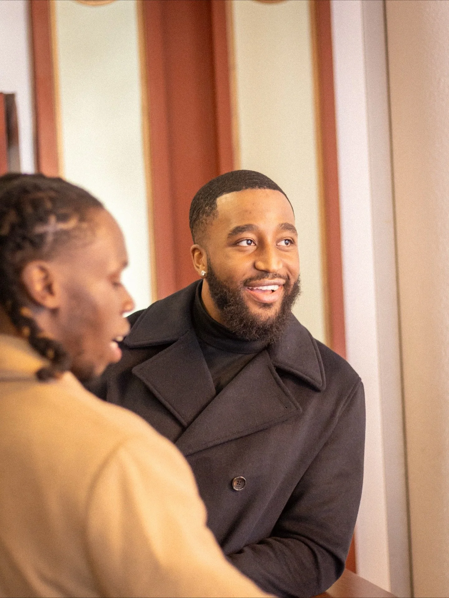 The war for your heart has begun 
Week 1: Gluttony &mdash; Feeding the Flesh 
It&rsquo;s not just about food &mdash; anything that takes more space than God deserves our attention. #TheWarForYourHeart #SundayService #FaithOverFlesh