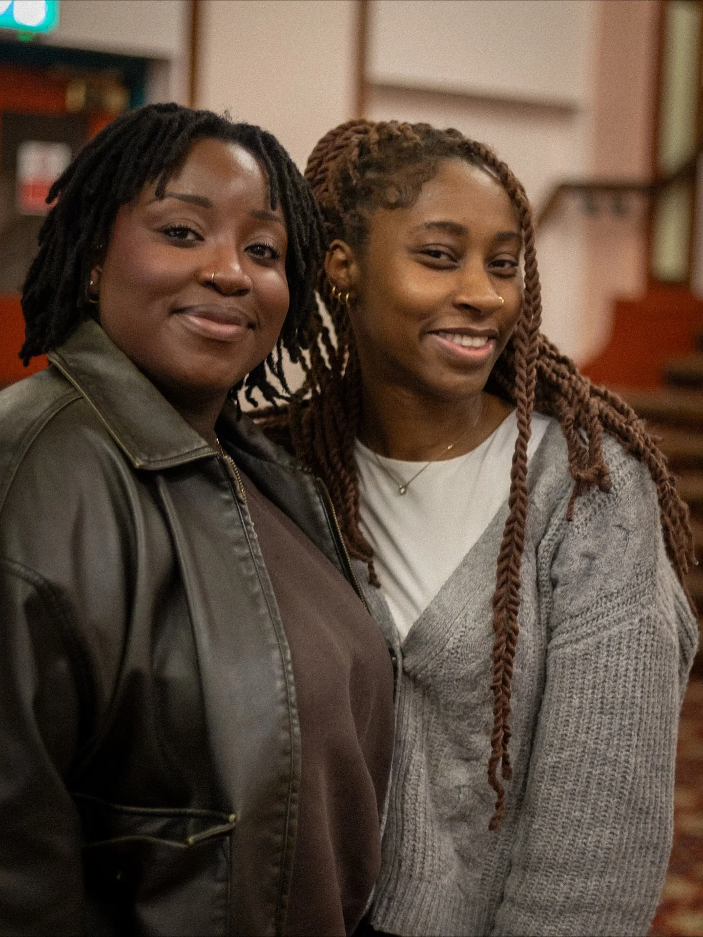 The battle isn&rsquo;t over &mdash; it&rsquo;s time to take back your heart! 
Join us tomorrow as we continue &ldquo;The War for Your Heart.&rdquo; Don&rsquo;t miss what God has in store. #SundayService #FaithInAction