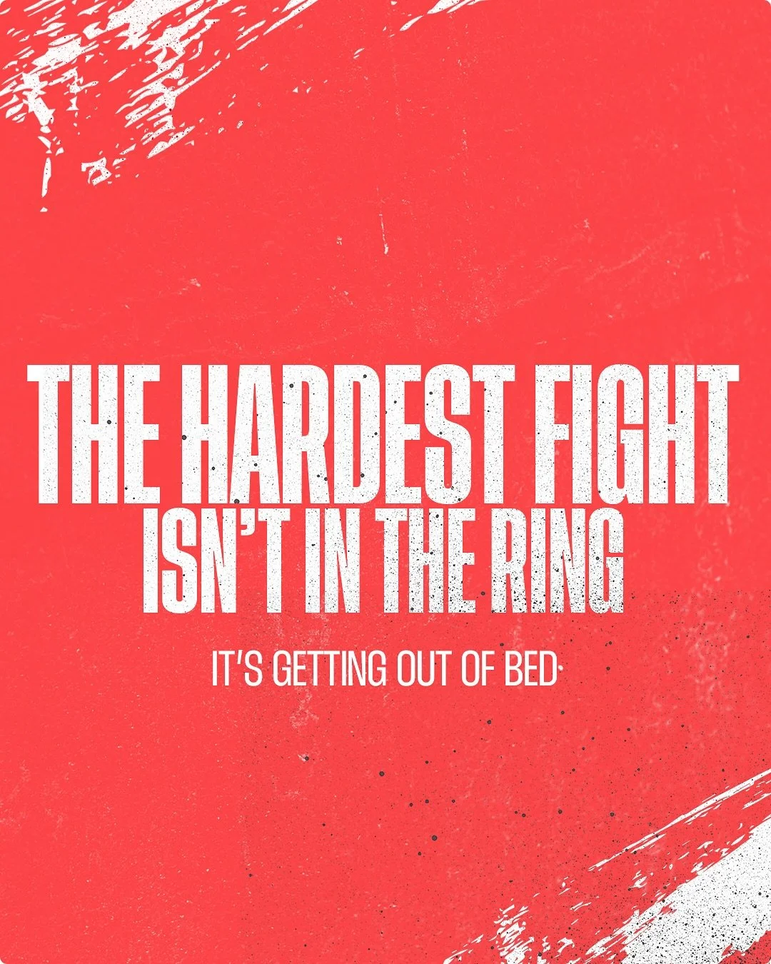 Laziness isn&rsquo;t just about rest &mdash; it&rsquo;s about resistance. Sometimes, the hardest battles are the ones we fight in our hearts. 💭

#thewarforyourheart #overcominglaziness #jesustransforms