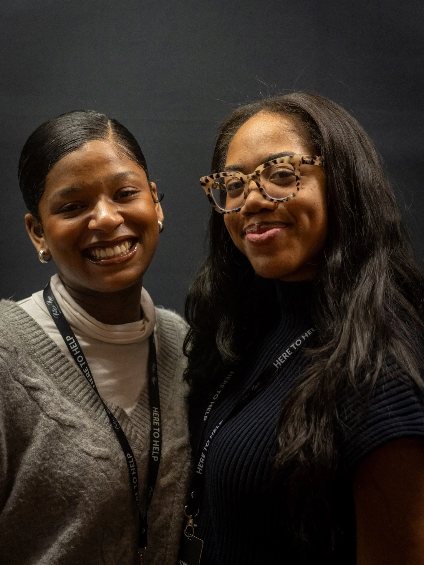 Yesterday we began our relationship advice series with &lsquo;Not all advice is wise.&rsquo;
Emotions can cloud discernment, and outside influences can lead us astray. A reminder to seek Godly counsel above all. 📖✨