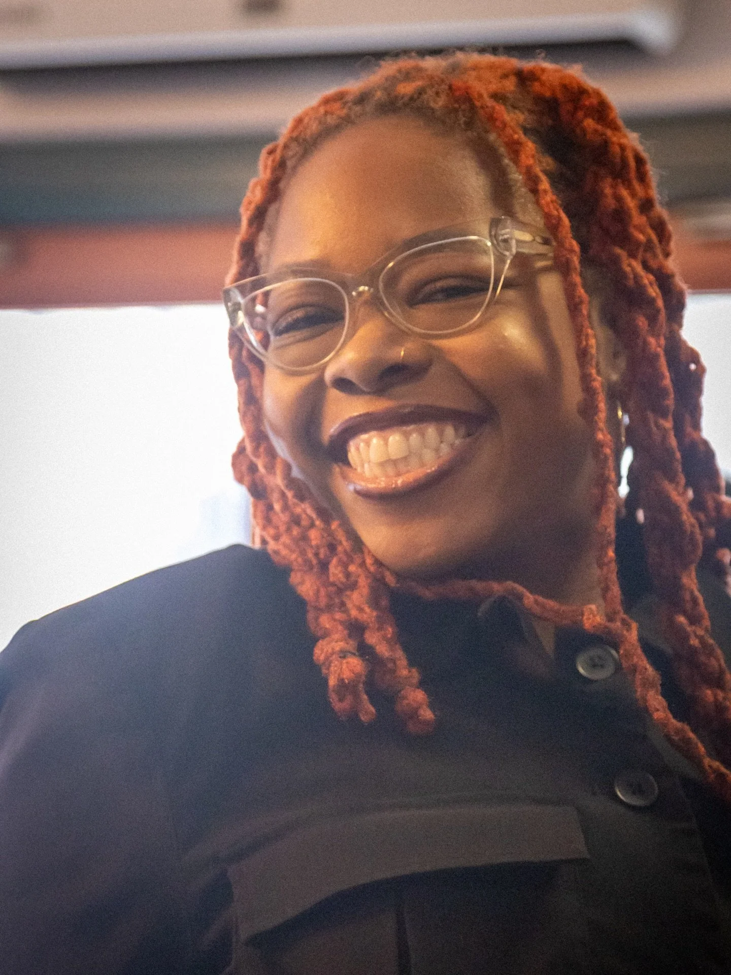 Happy Valentine&rsquo;s Day 💖 Today we celebrate love &mdash; and tomorrow, we gather to worship the One who is love. Join us for church tomorrow at 3PM. We can&rsquo;t wait to see you there!