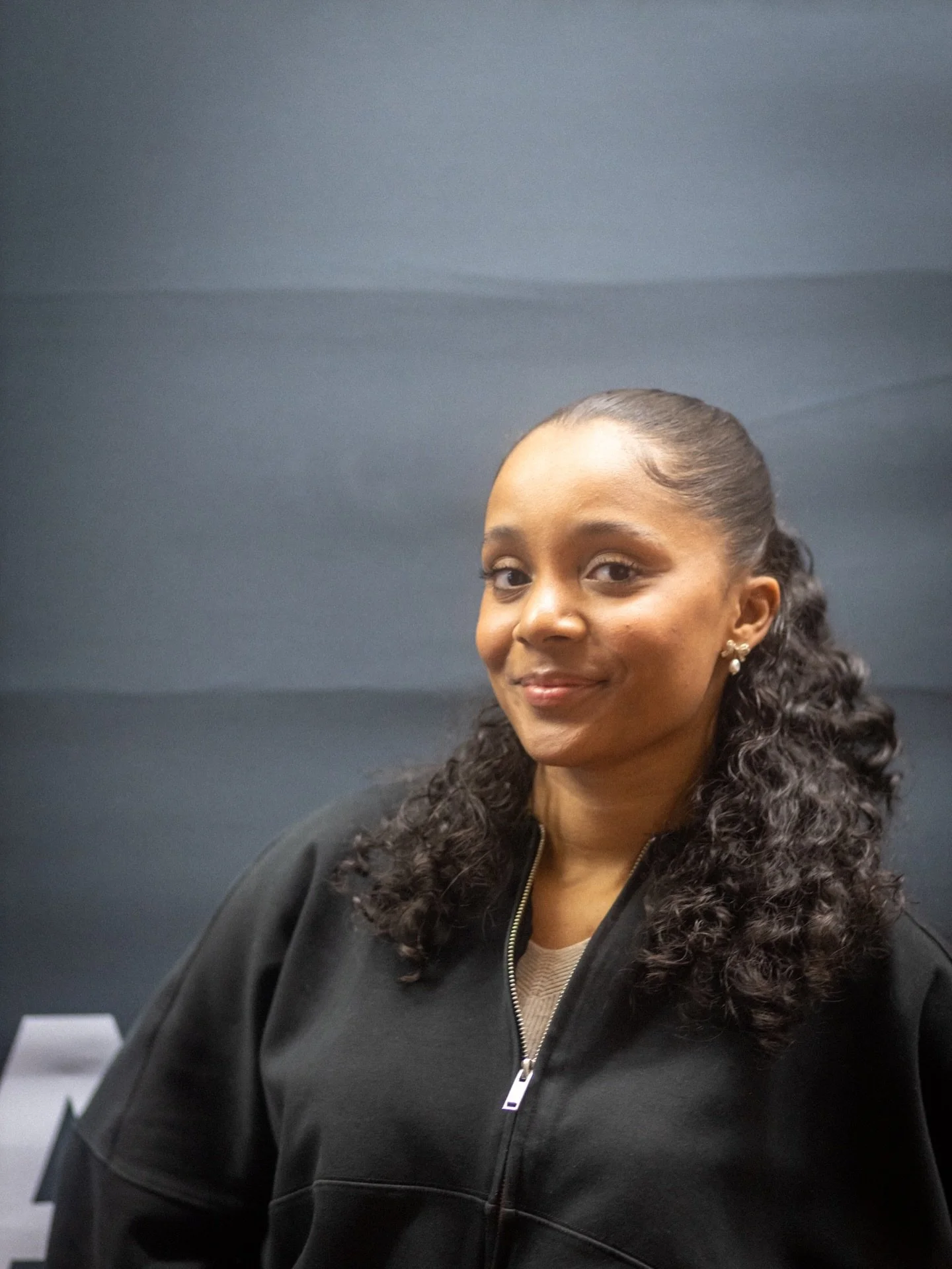 Love that doesn&rsquo;t take - it gives.
Love that doesn&rsquo;t drain - it builds.
We had a powerful word on adding value to the lives of those around us by Ps Jay Nembhard yesterday! 

A lovely and timely reminder that love costs. The cost for our 