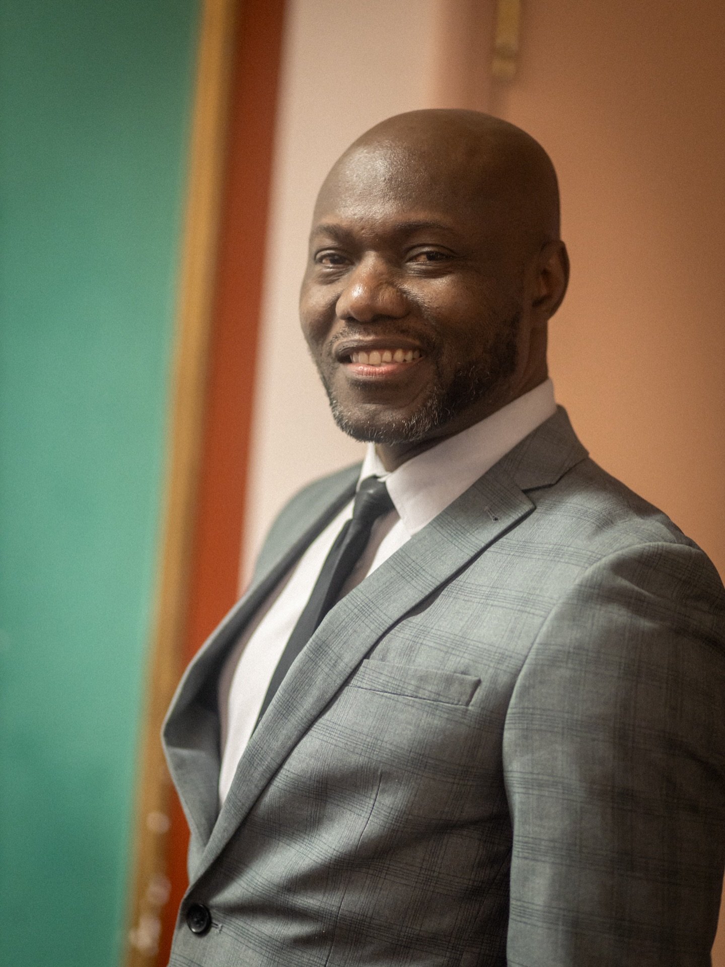 Tomorrow at 3PM &mdash; church is on! We&rsquo;re continuing our Relationship Advice series, and it&rsquo;s been 🔥 Bring a friend and come ready to grow! ✨