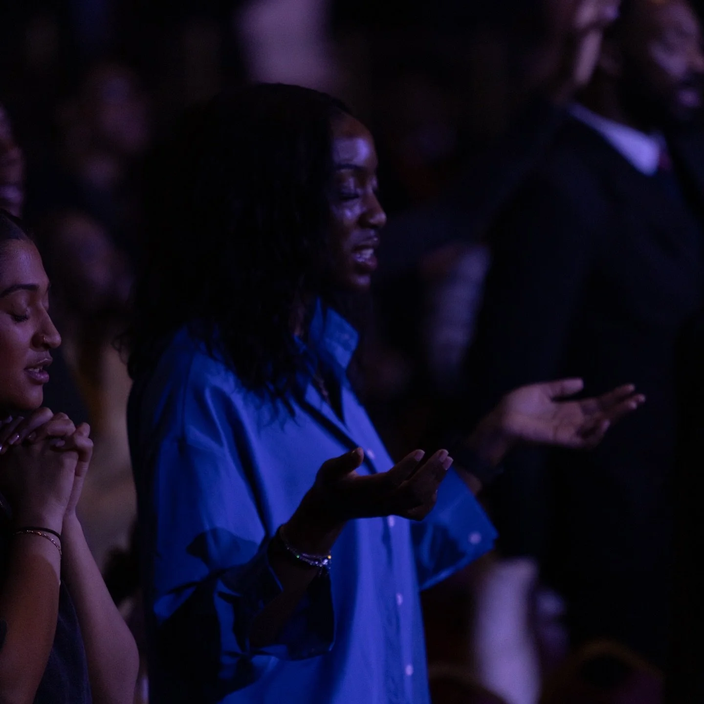 Sunday Recap?! 

&ldquo;A wise woman builds her house, but the foolish one tears it down.&rdquo; &ndash; Proverbs 14:1

A godly man looks for a woman who builds with her words, her character, and her faith.

And a godly woman aspires to strengthen wh