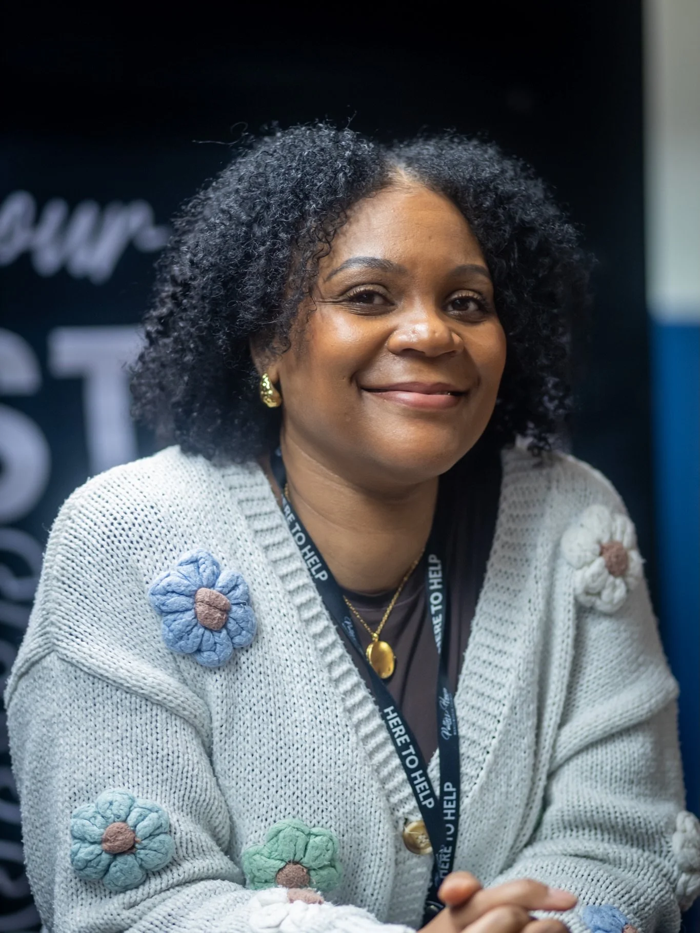 It&rsquo;s the FINAL part! 🔥
Join us tomorrow at 3PM as we conclude our Relationship Advice Series 
Come ready to learn, grow, and be blessed &mdash; see you in church!