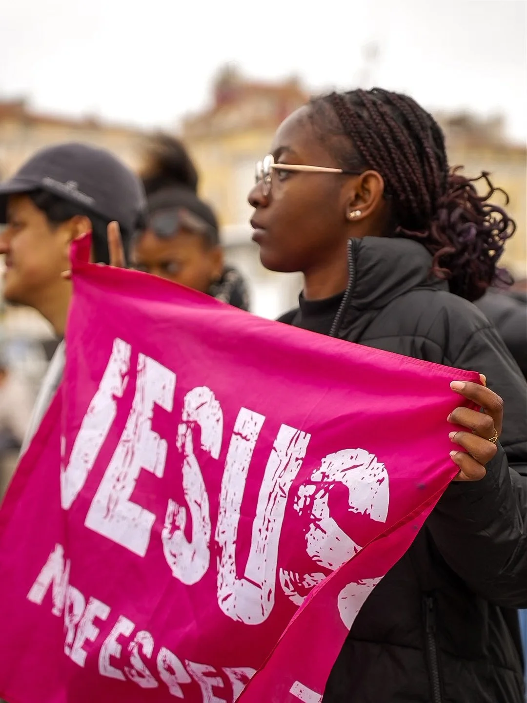A few shots from our Young Adults Impact Team to Marseille, France 🇫🇷 this past weekend! 

Amazing to see our young people sharing the Gospel and joy of salvation 🙏

Marseille For Jesus 

#Marseille #Gospel #JesusChrist #MarseilleForJesus #Christi