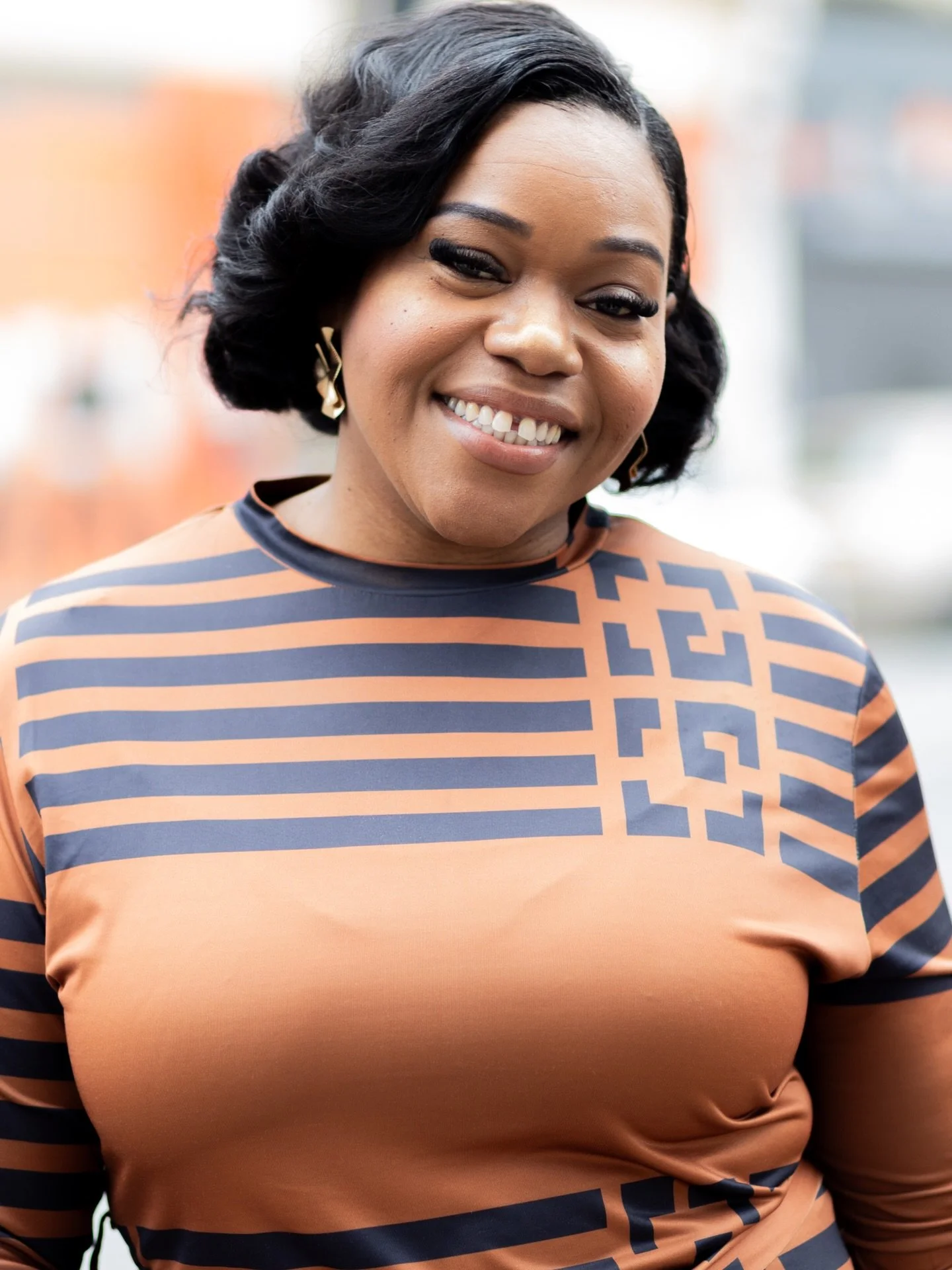 He is risen! 
This Resurrection Sunday, we gather in hope and joy to celebrate new life in Christ. Spaces still open for the 4:30 service ! Sign up through the link in our bio. We can&rsquo;t wait to celebrate with you! #ResurrectionSunday #HeIsRisen