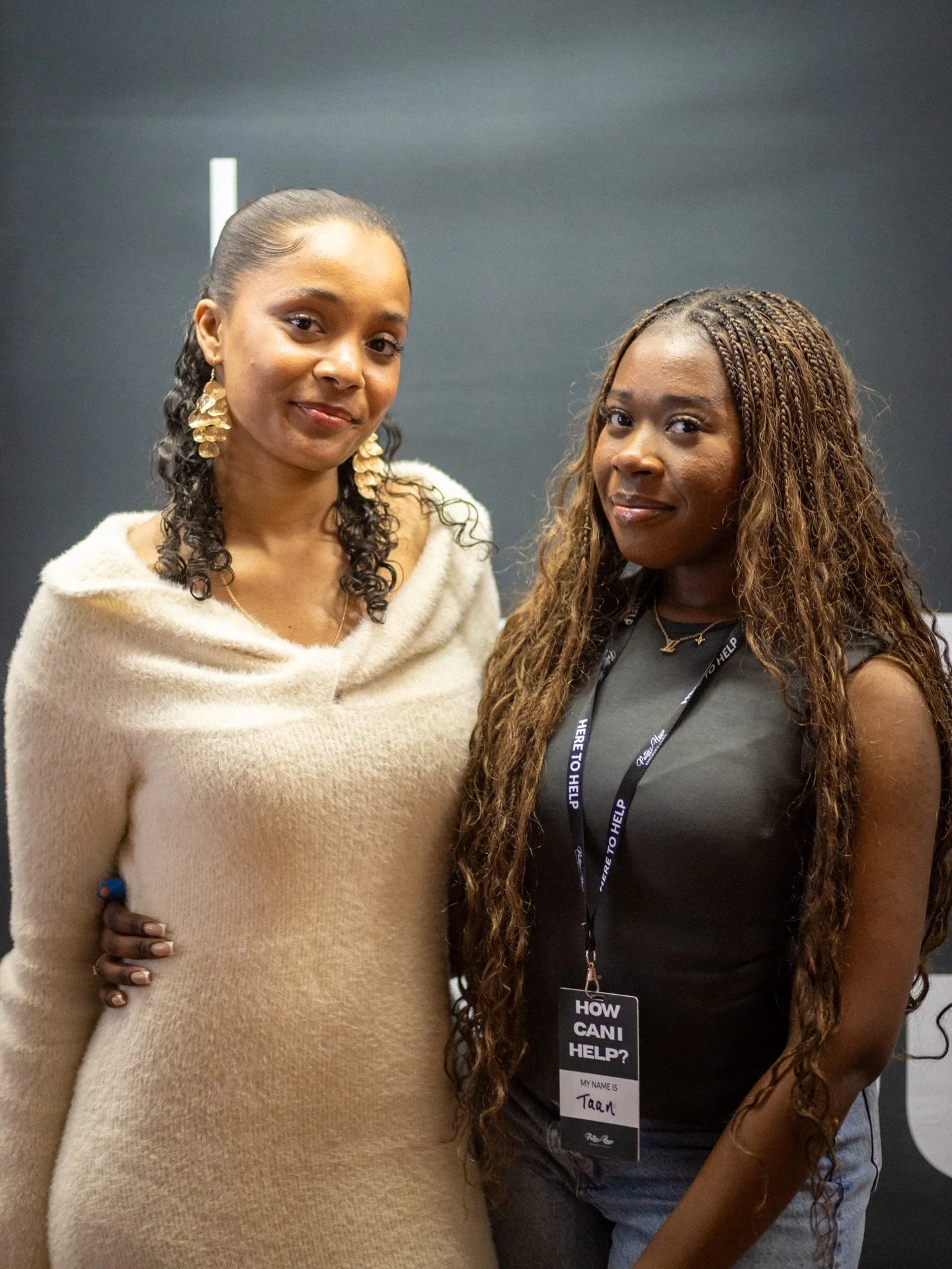 Sundays at PHC Wandsworth 😁, this past Sunday was a special one following our annual Bible conference. We had great reports from the Impact Team to Marseille and prayed for our newest Pastor Curtis and Jamie as they prepare for their work in Richmon