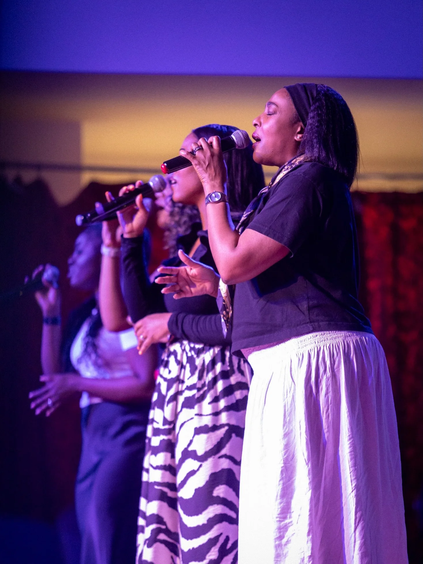 Church is on tomorrow 

Join us at 3PM as we continue our &ldquo;Built before Blessed&rdquo; series ✨

Come ready and bring someone with you!
#ChurchReminder #SundayService #BuiltBeforeBlessed