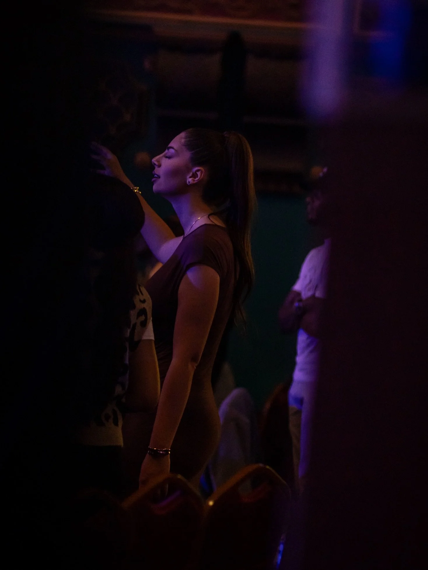 Sundays are the best days 😎 ! 

This past Sunday we had guest pastor Ps Courtney Stewart with an incredible sermon. We&rsquo;re always so blessed to have him preach for us 🙏

#Sundays #SundayMood #Church #Preaching #WordOfGod