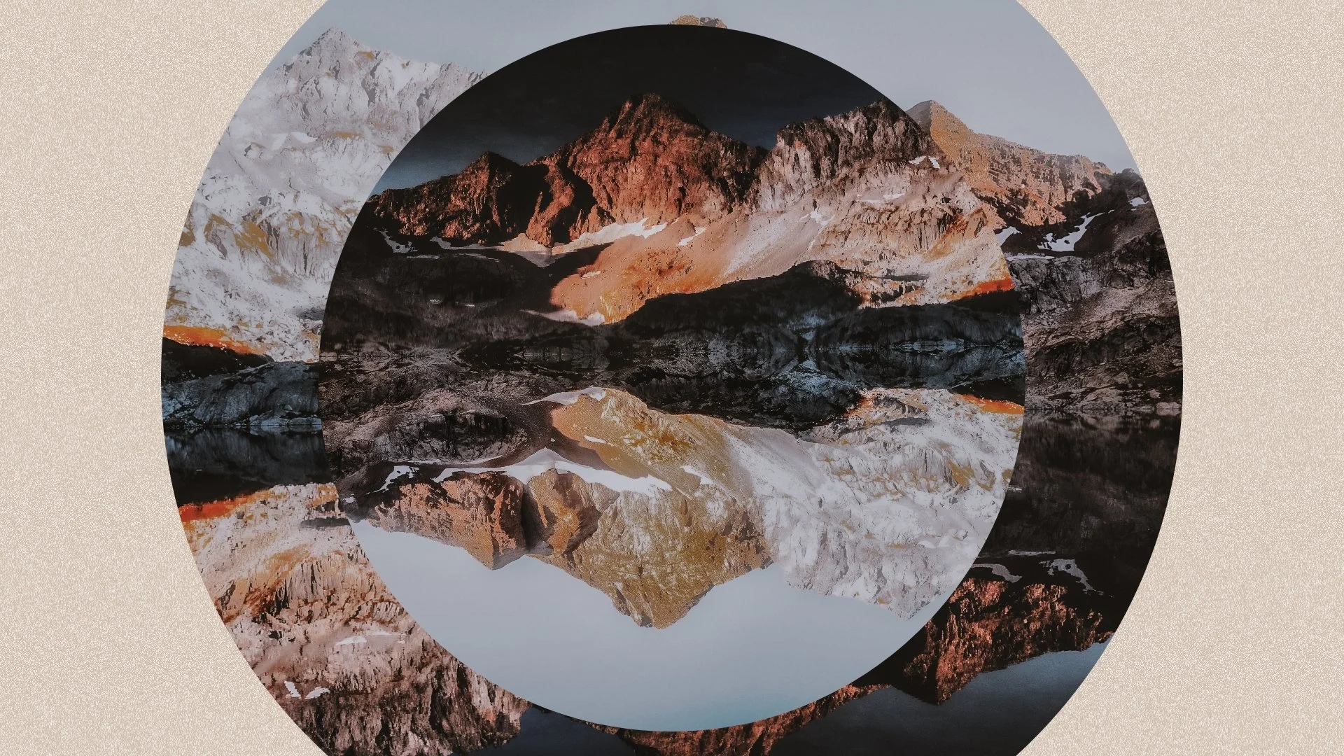 Potters House Wandsworth Church