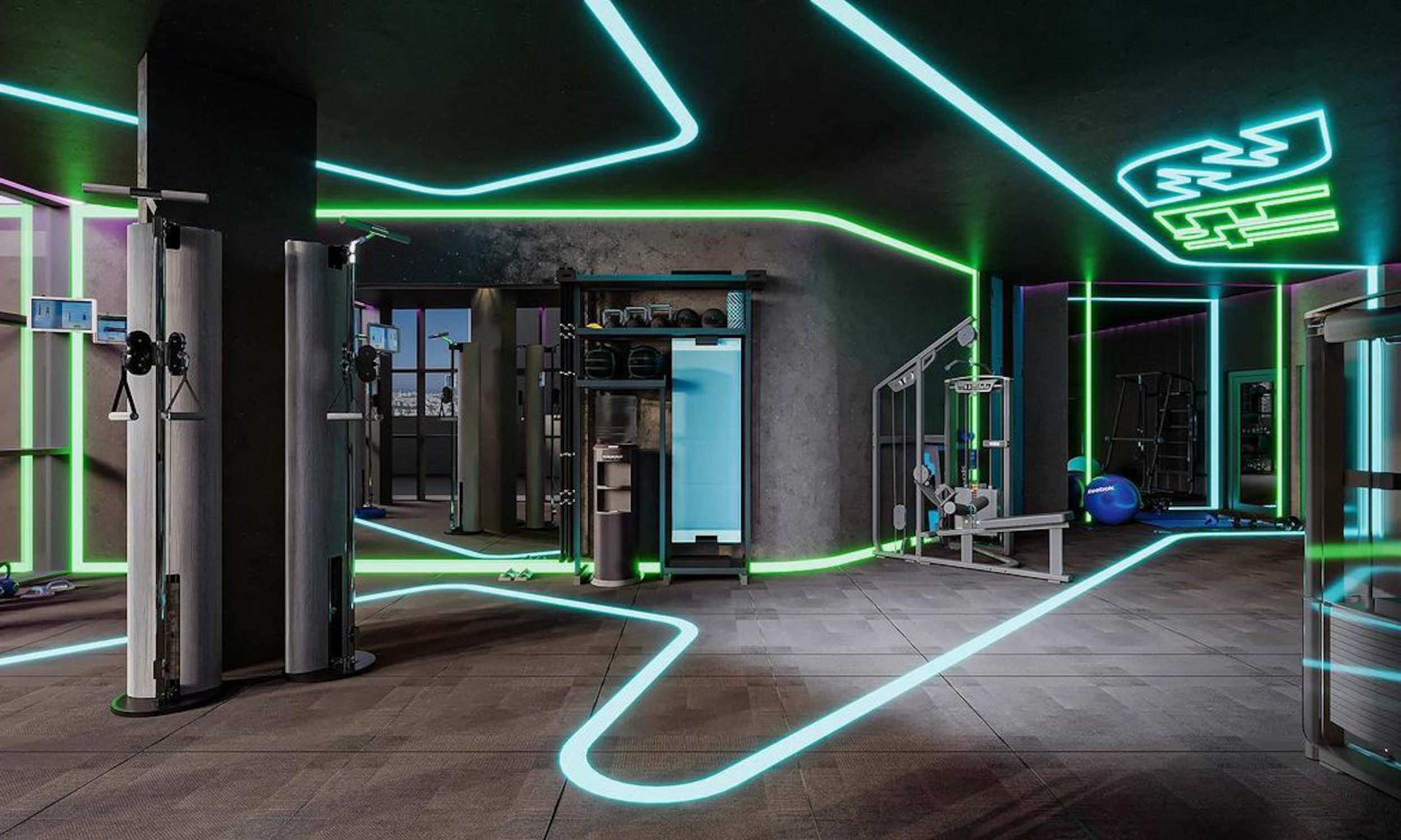 photo-architect-indoors-with-colorful-lights.jpg