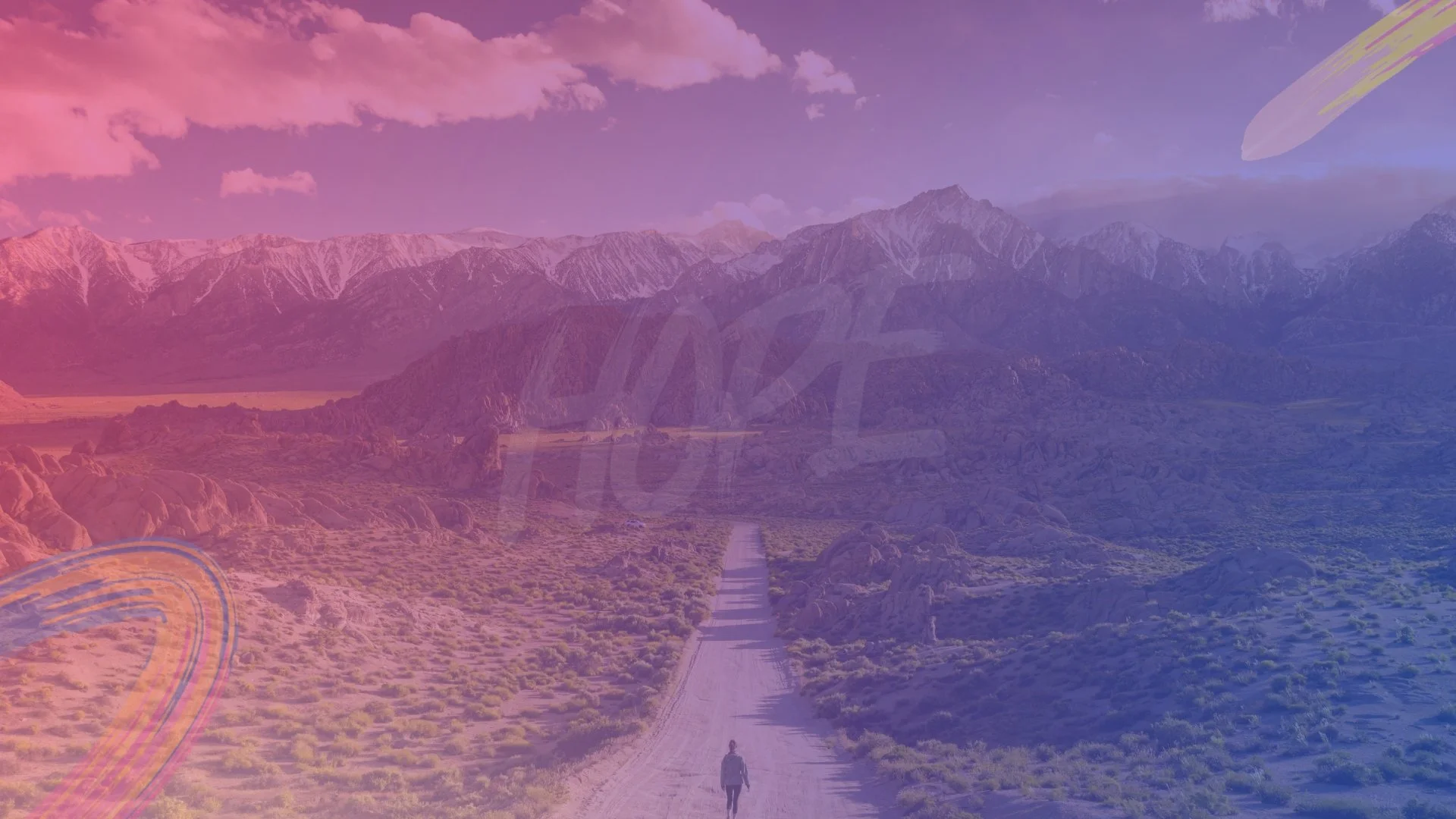 Potters House Wandsworth Church