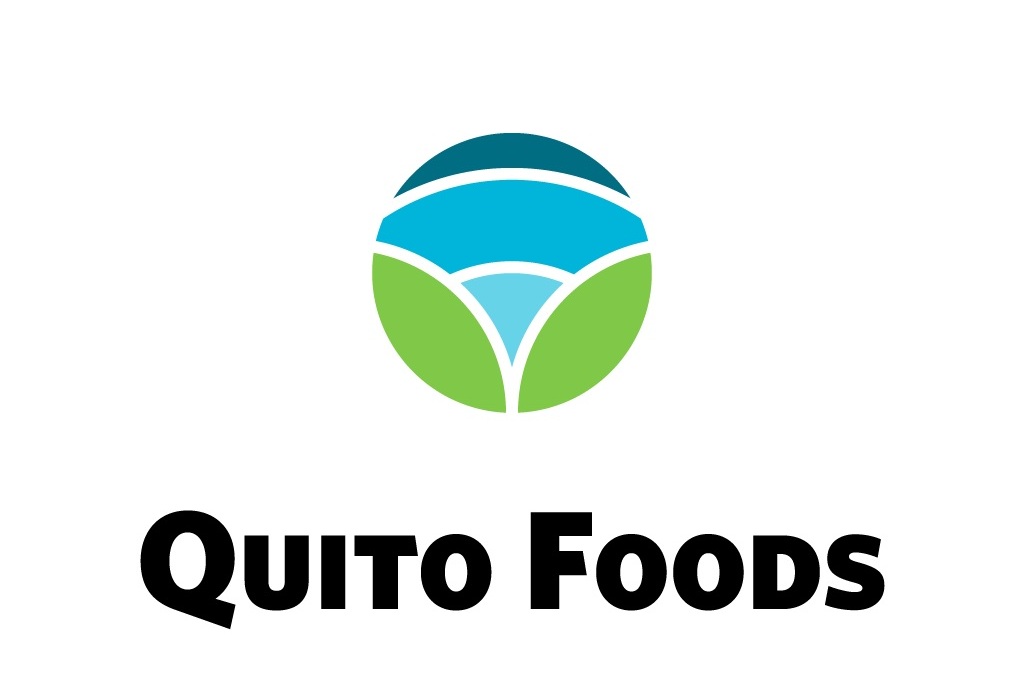 Quito Foods