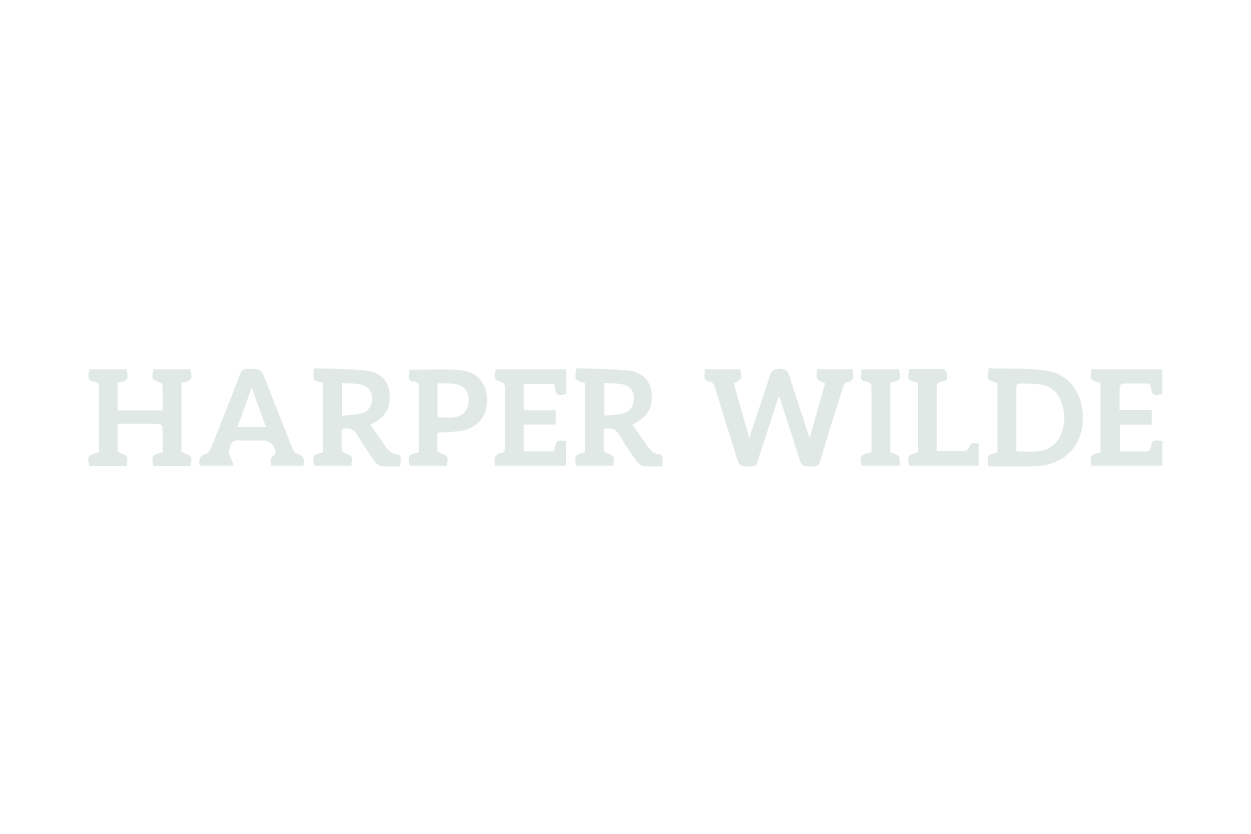 Harper Wilde