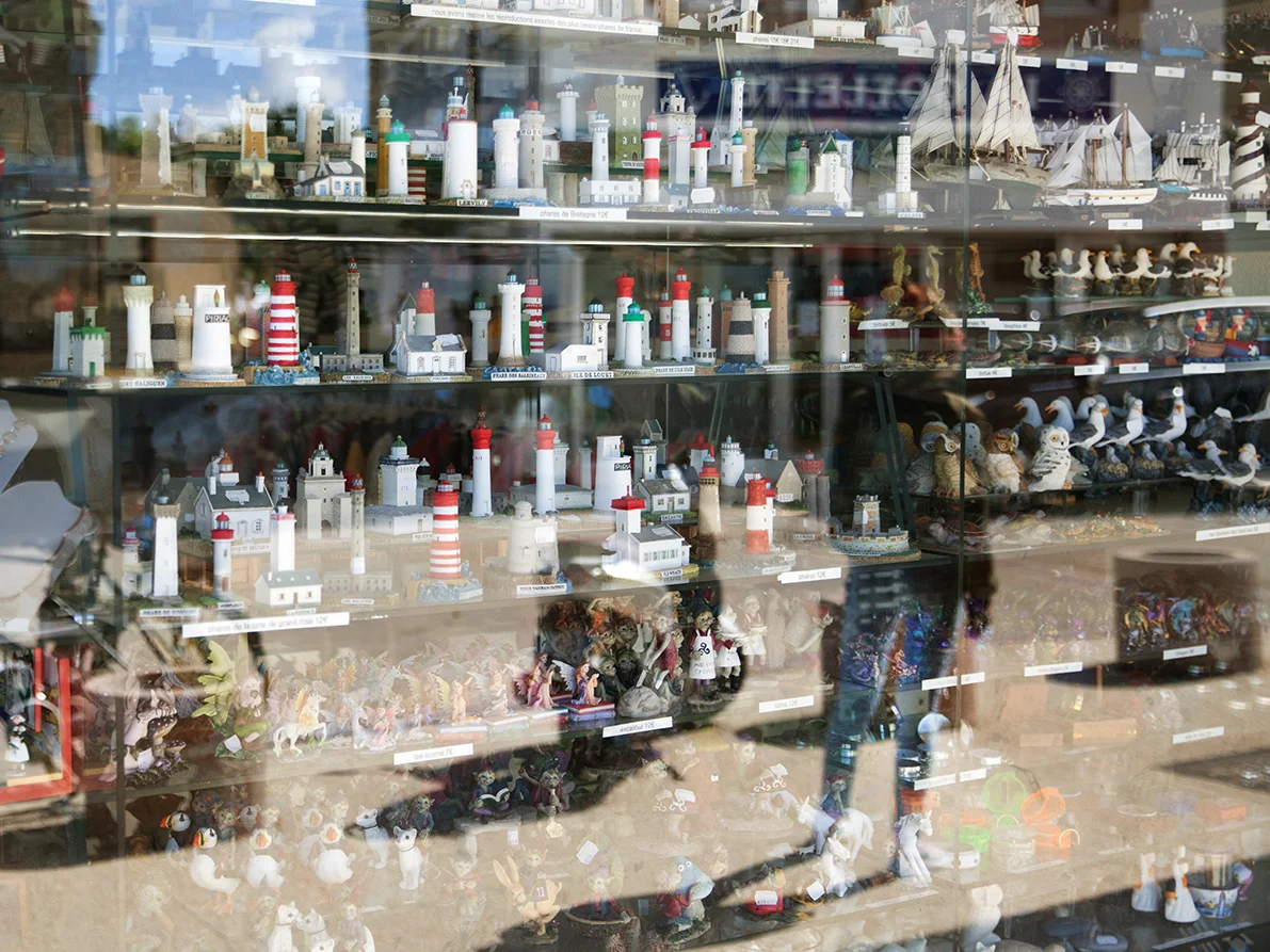 Ploumanach' # IMG_6335.jpg