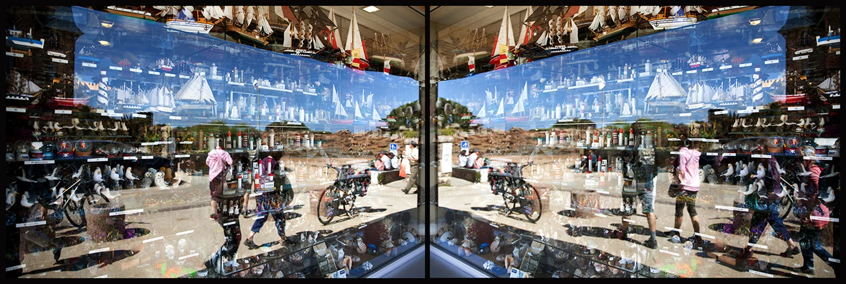 Ploumanach Dipty # IMG_6343.jpg